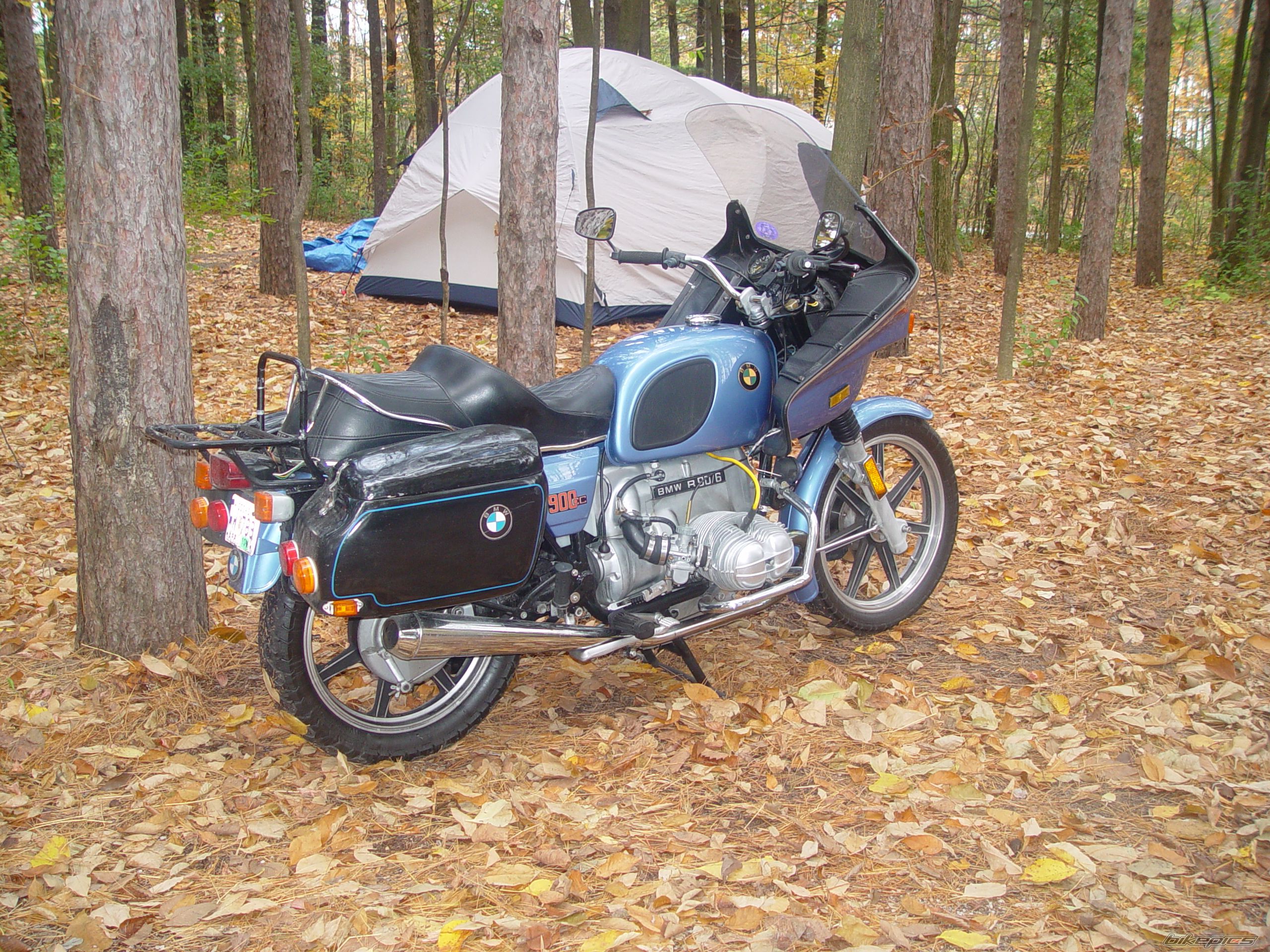 Bike Photo 2028757