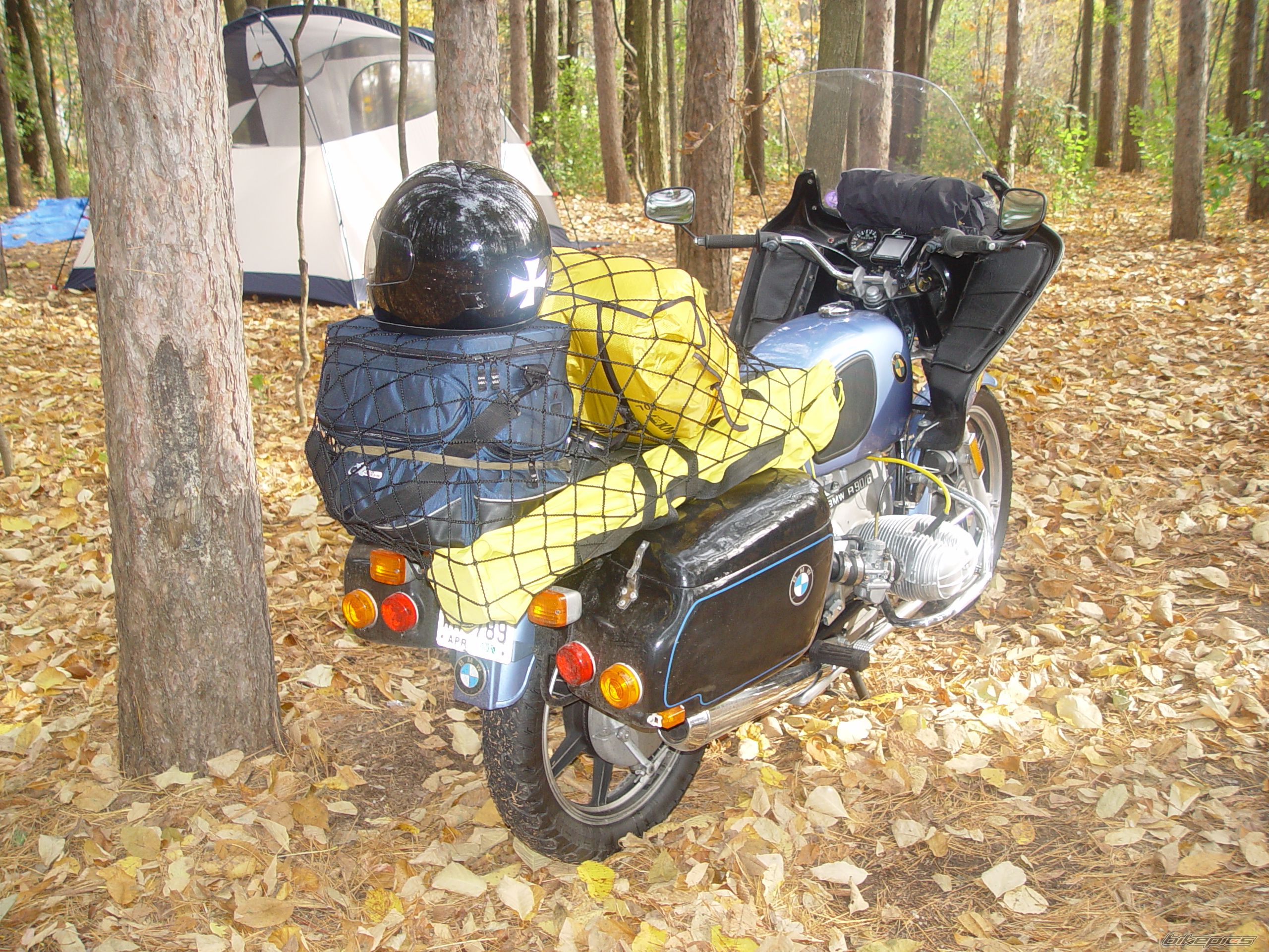 Bike Photo 2028758