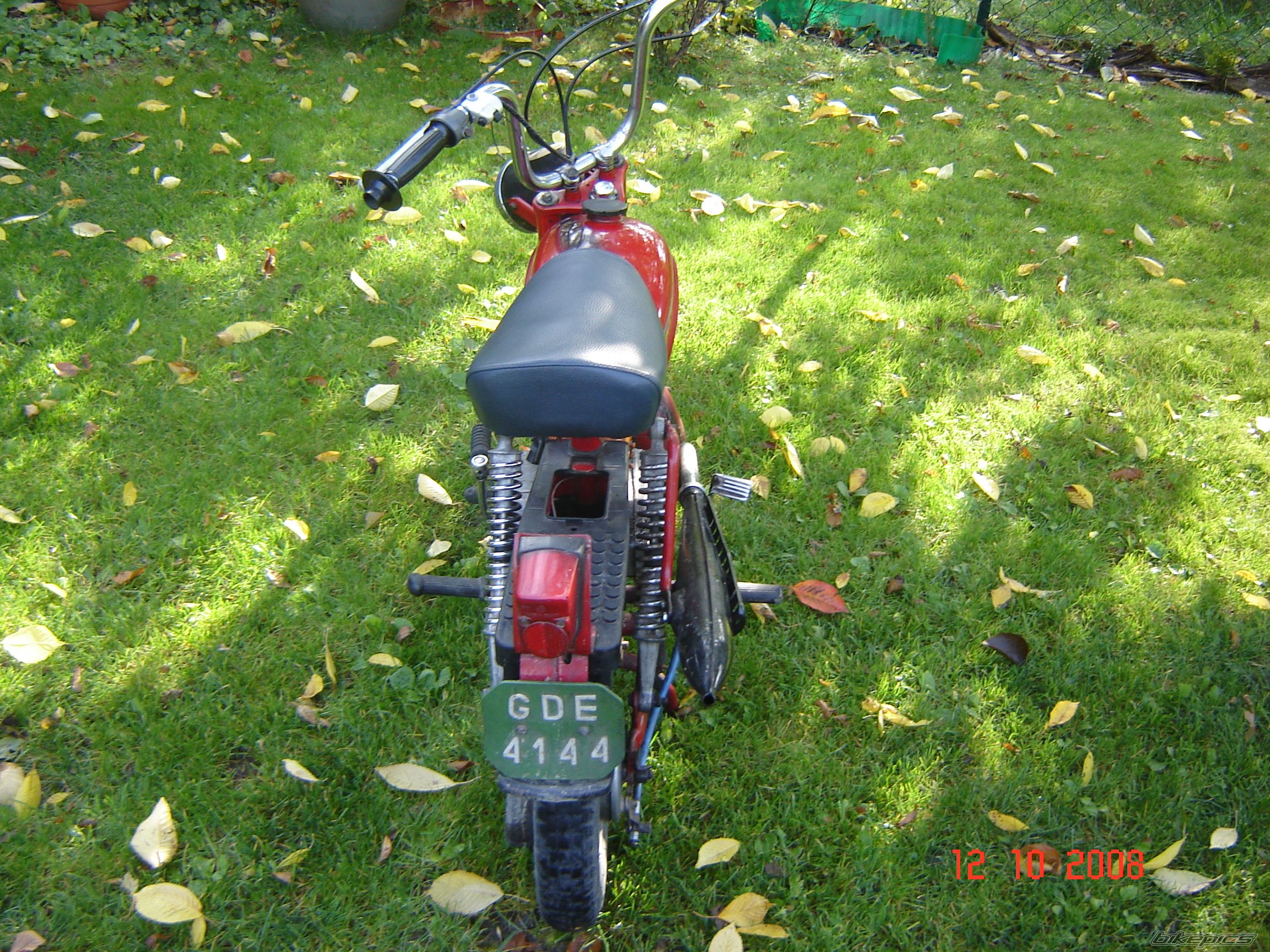Photo 2028759