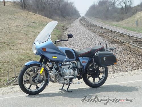 Bike Photo 2028760