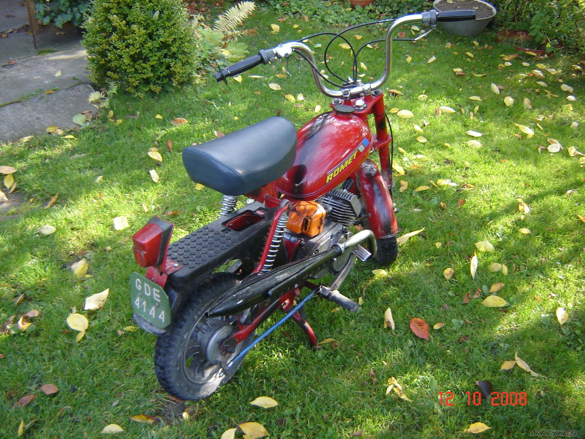 Photo 2028763