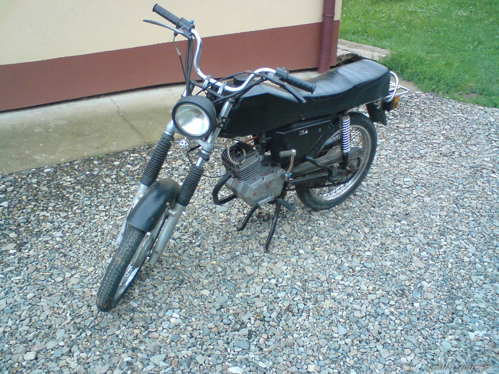 Photo 2028765