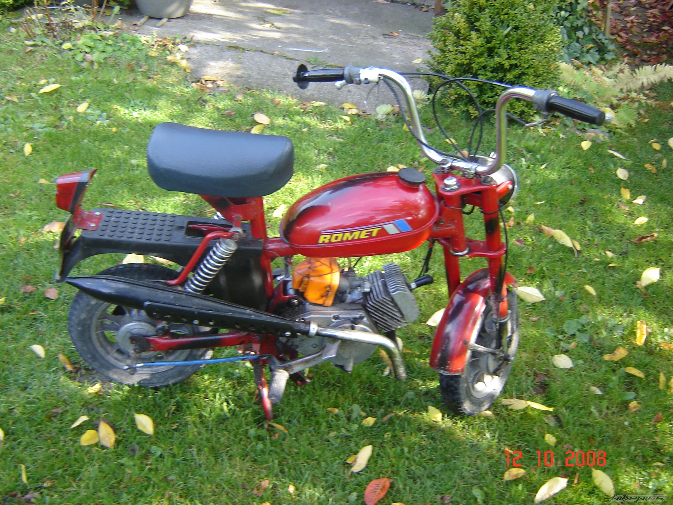 Photo 2028766