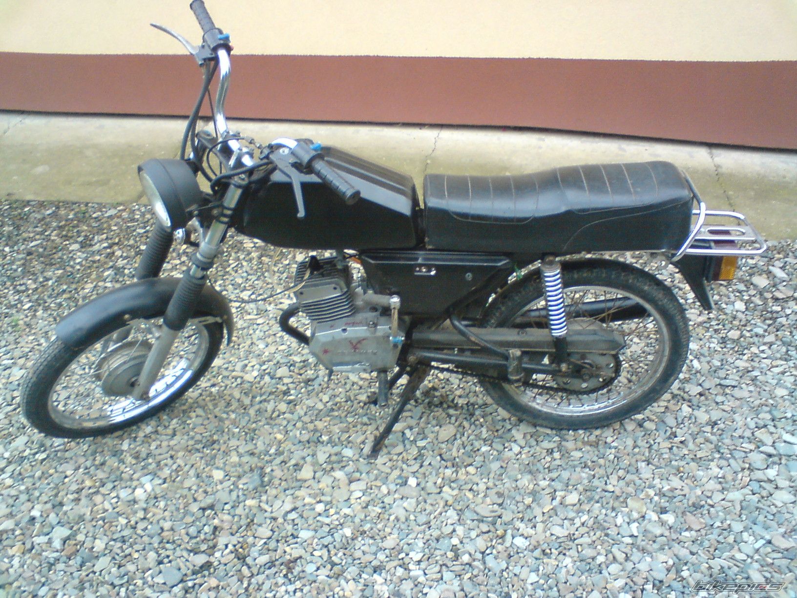Photo 2028767