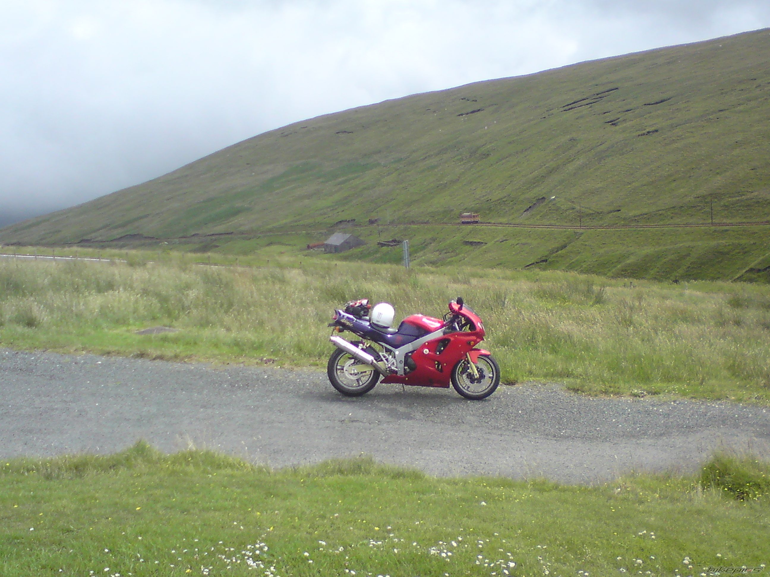 Bike Photo 2028770