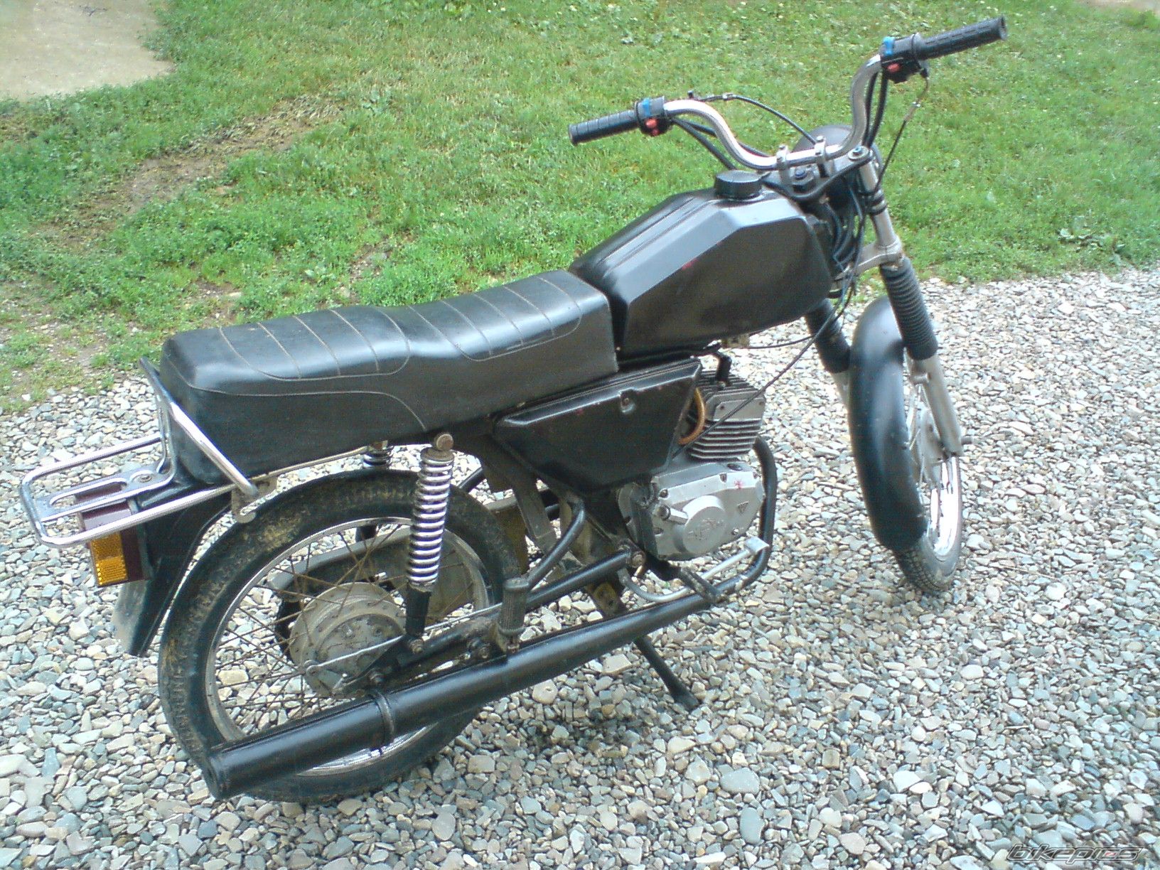Photo 2028771