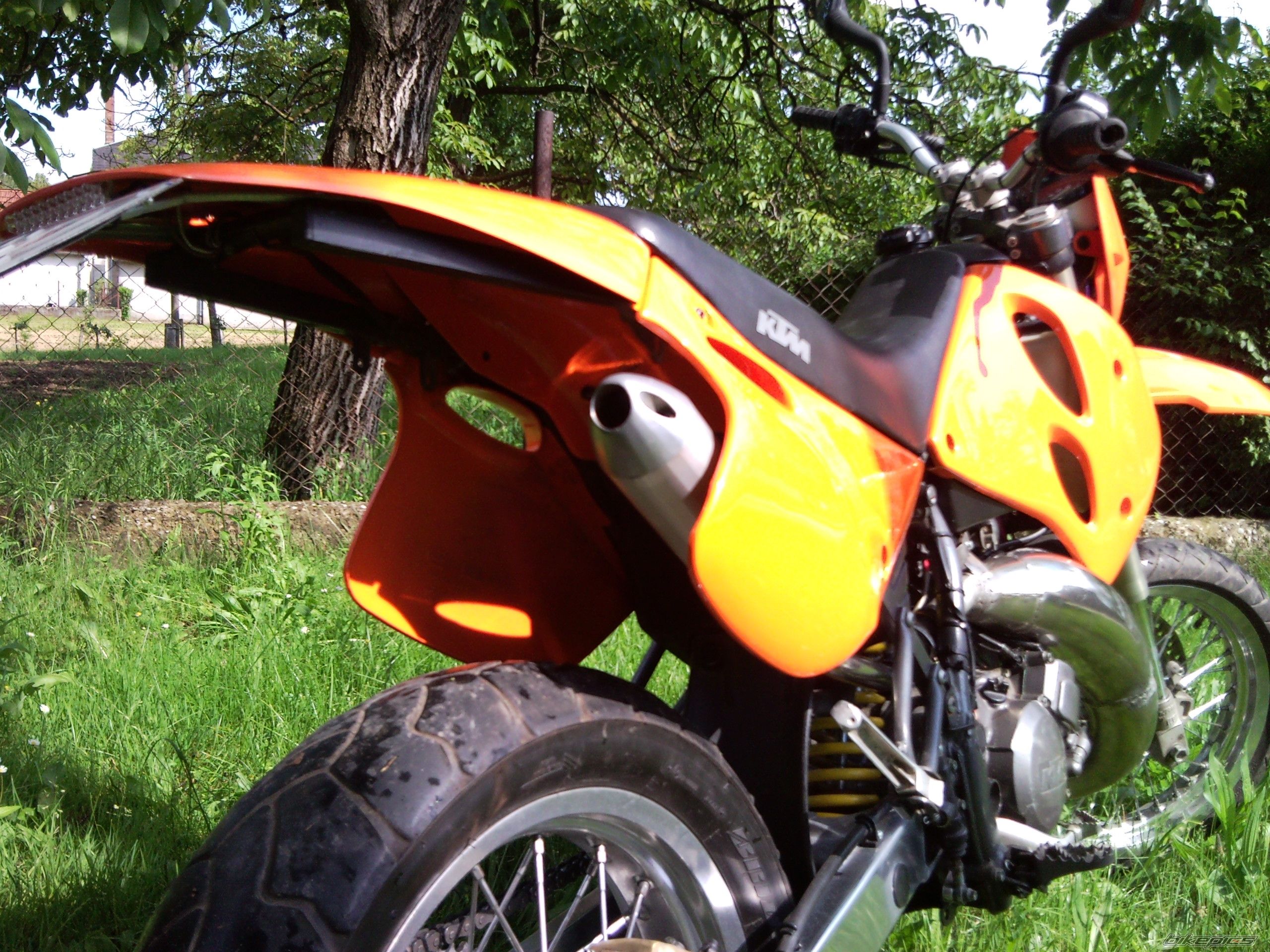 Photo 2028772