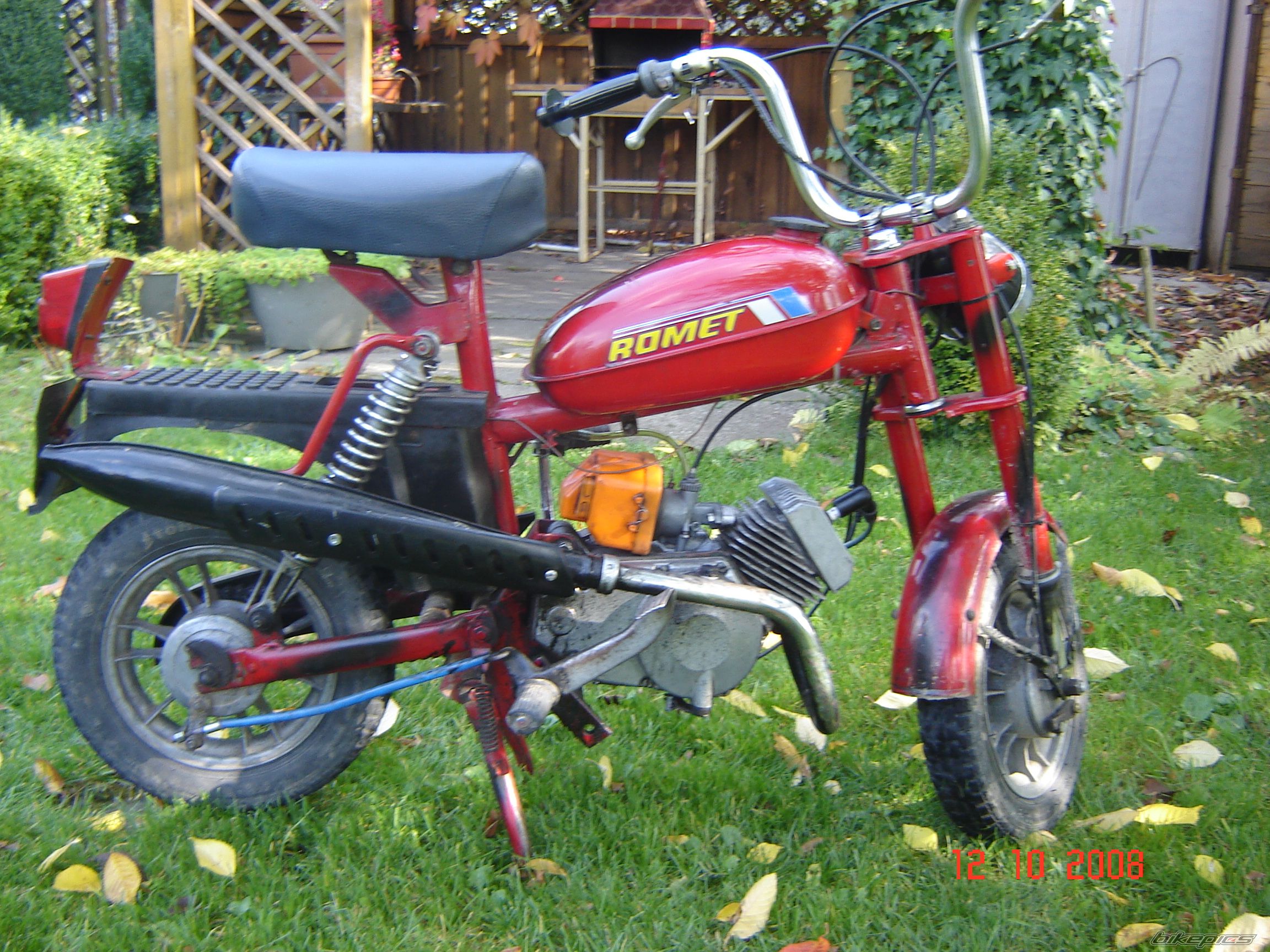 Photo 2028773