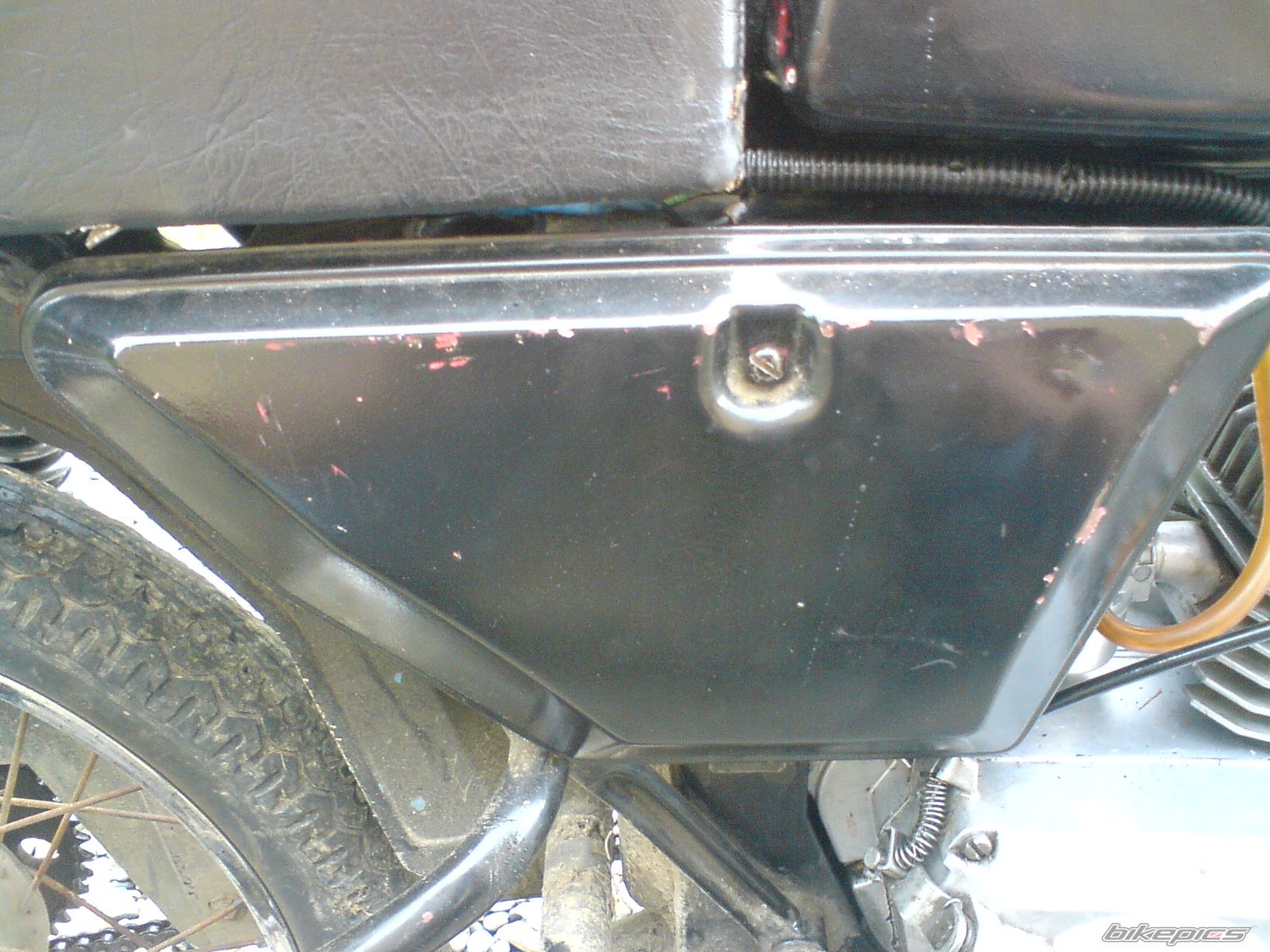 Photo 2028777