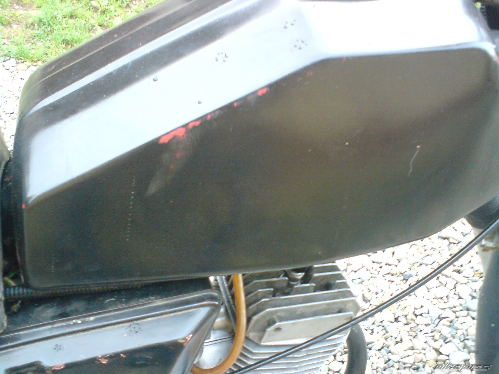 Bike Photo 2028779