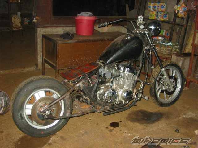 Bike Photo 202878
