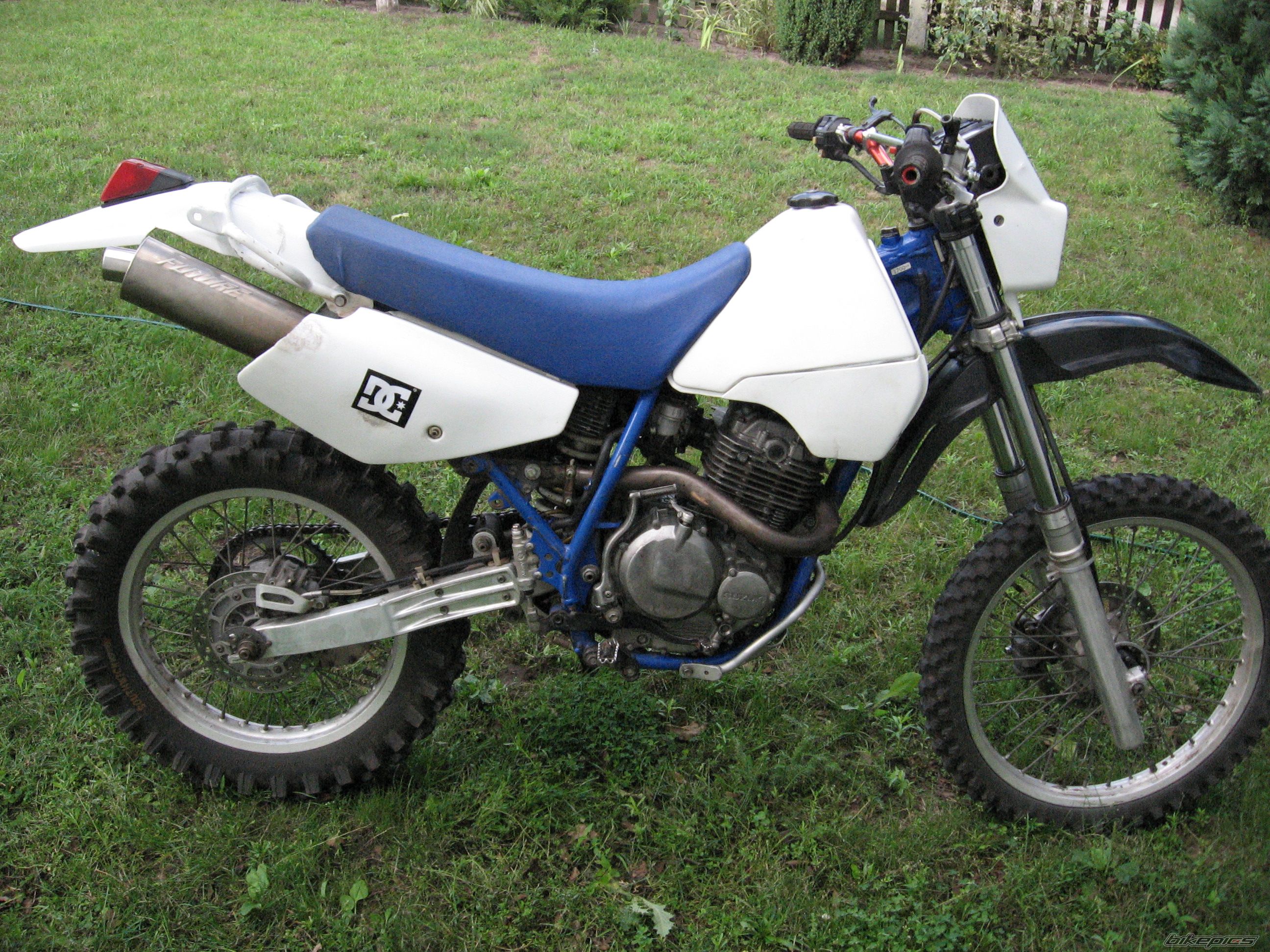 Bike Photo 2028780