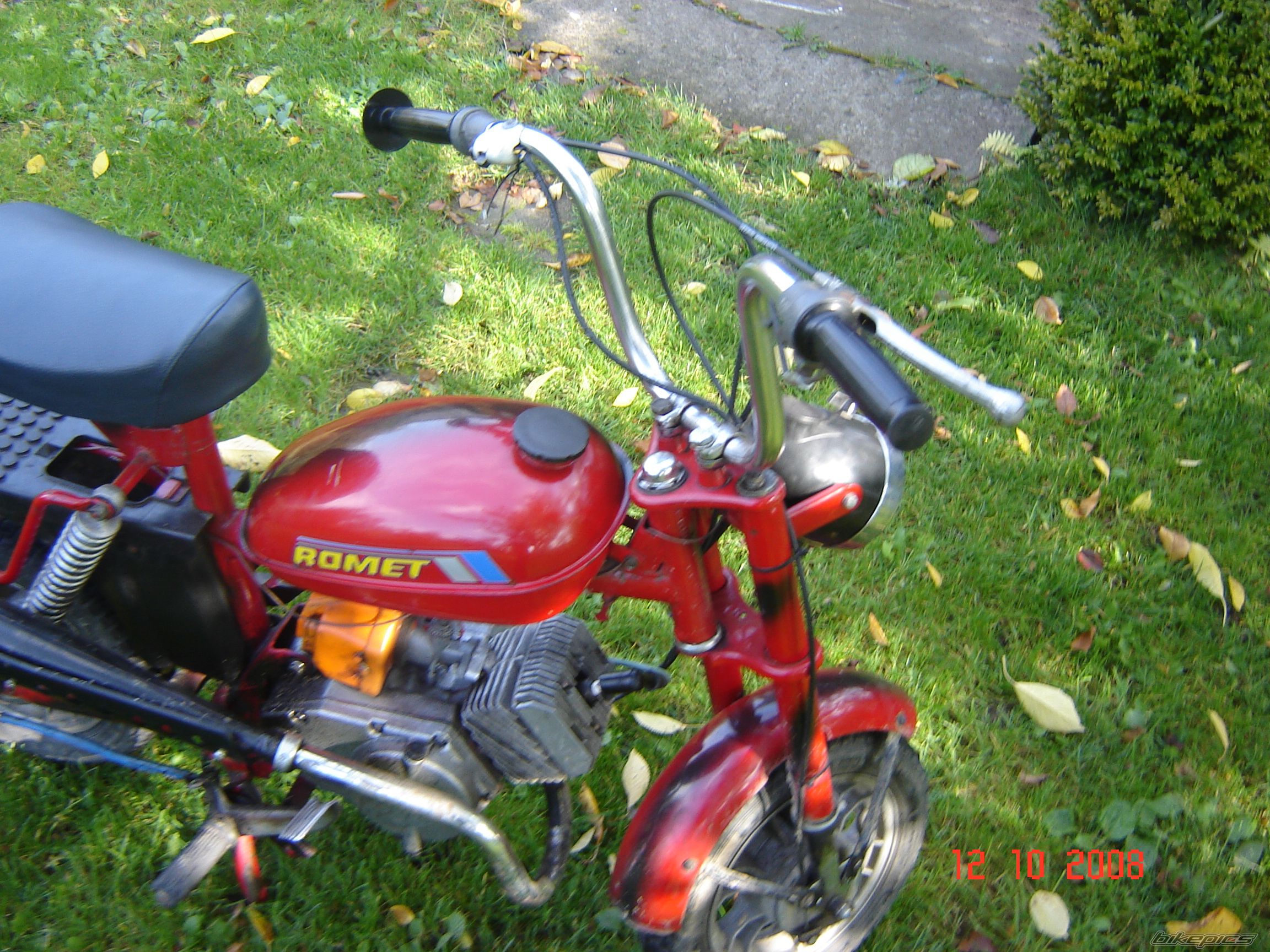 Photo 2028781