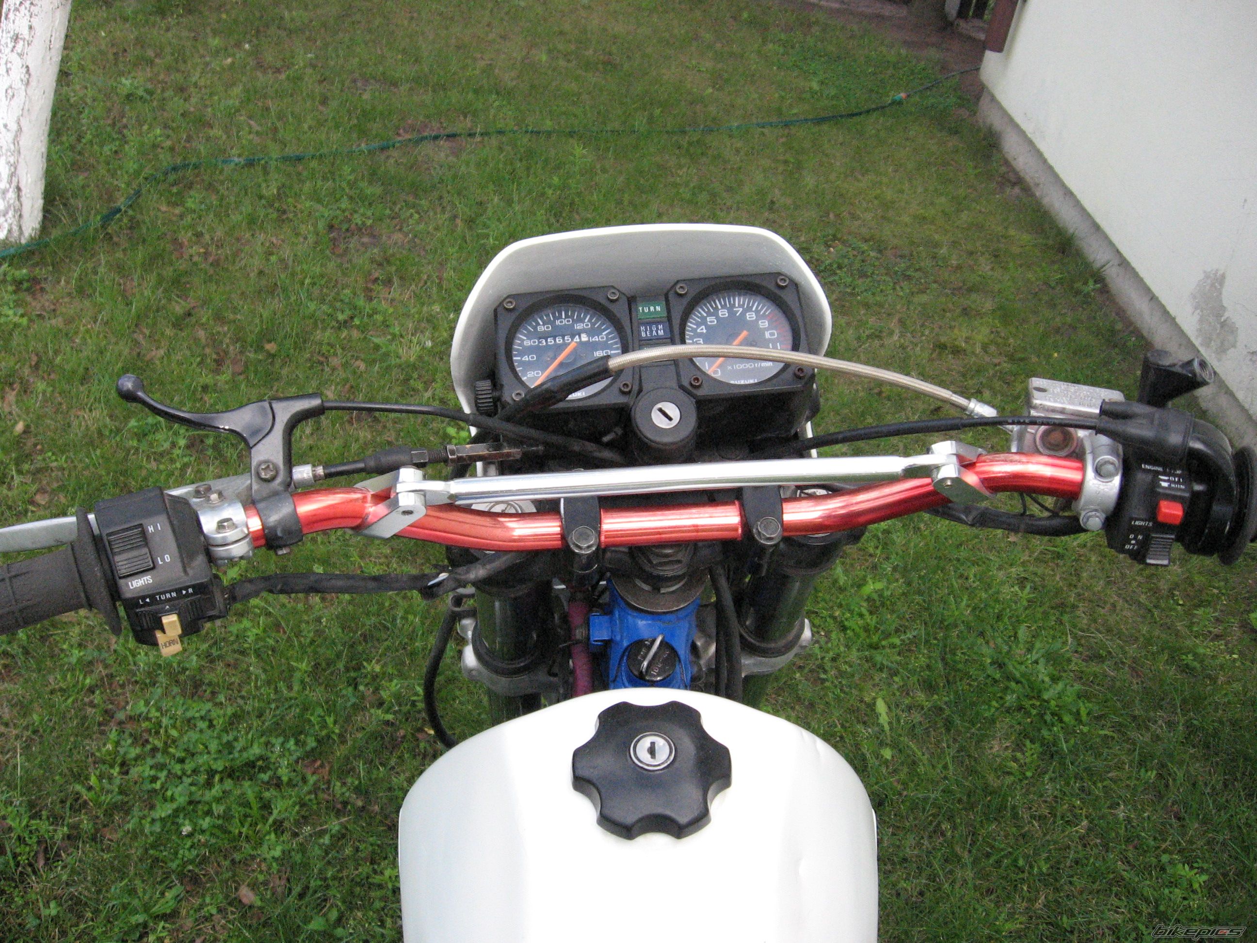 Bike Photo 2028782