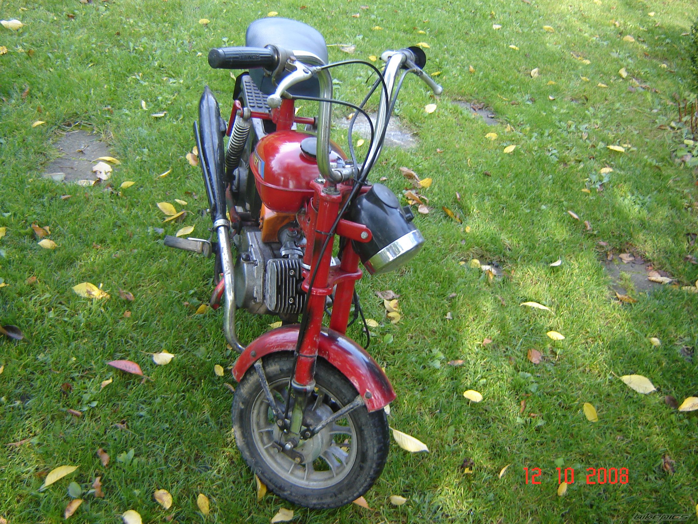 Photo 2028785