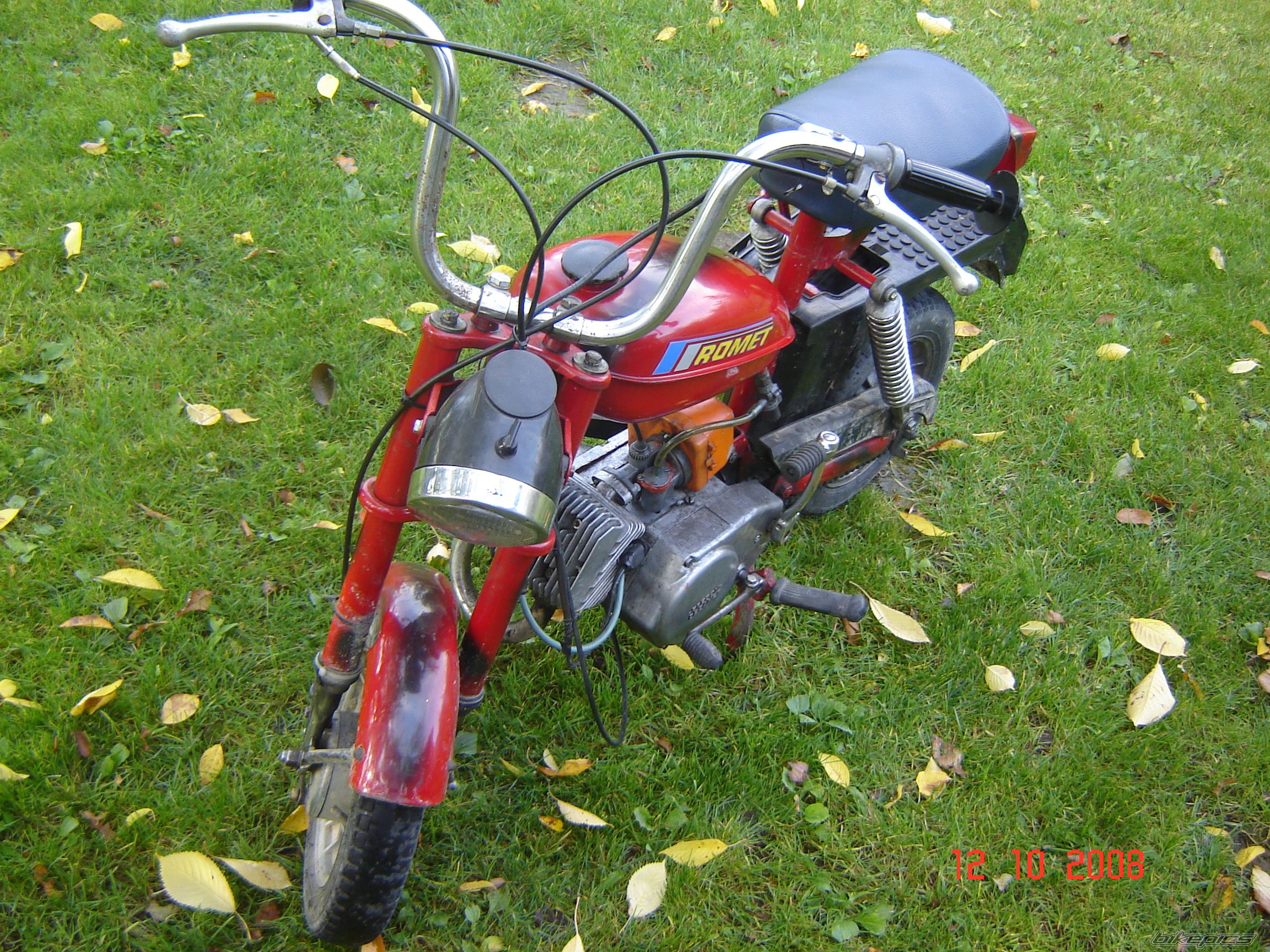 Photo 2028786