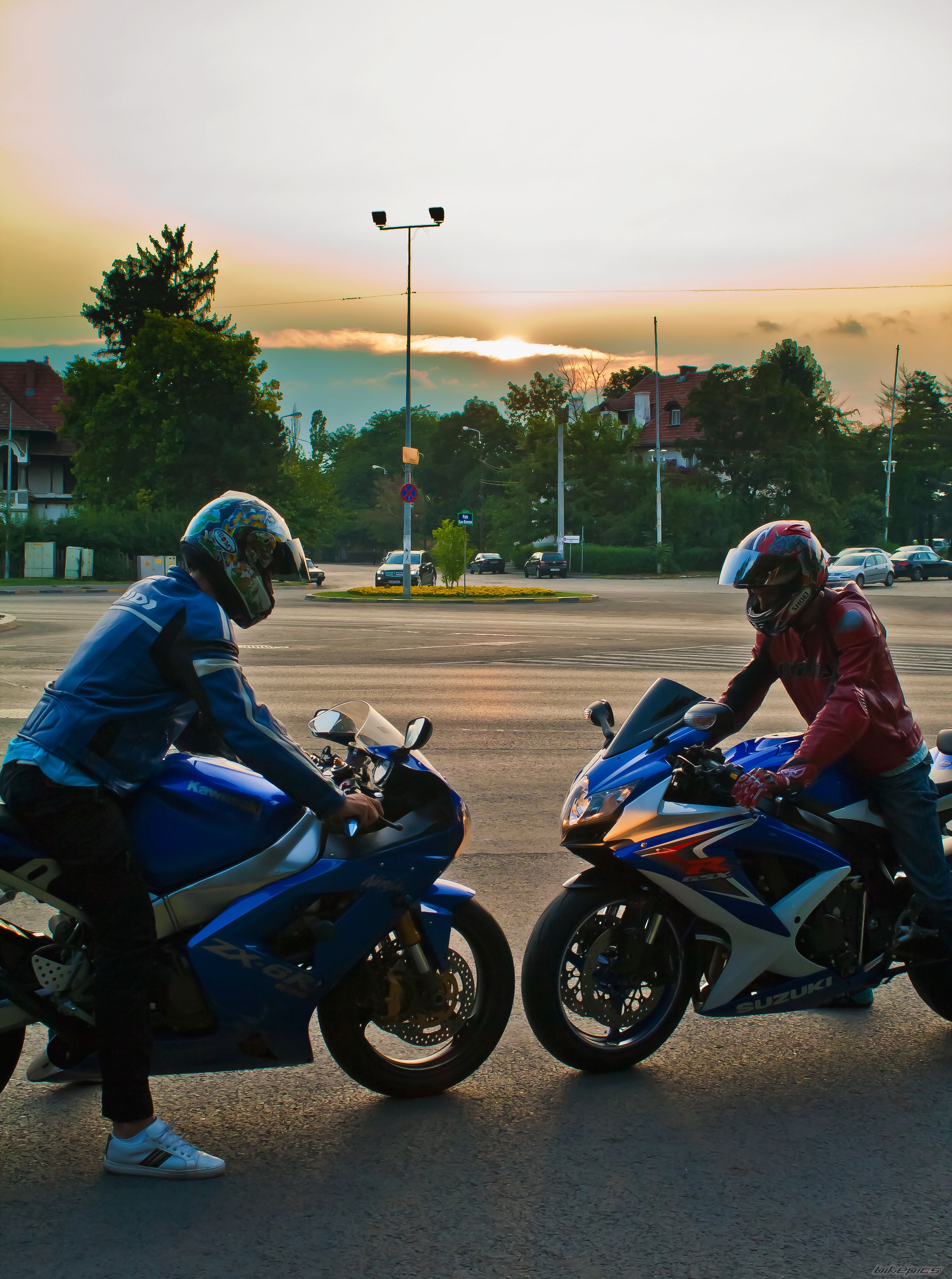 Photo 2028789