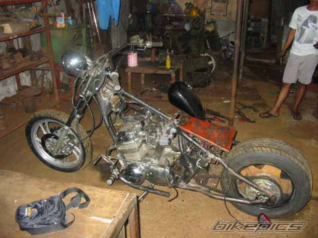 Bike Photo 202879