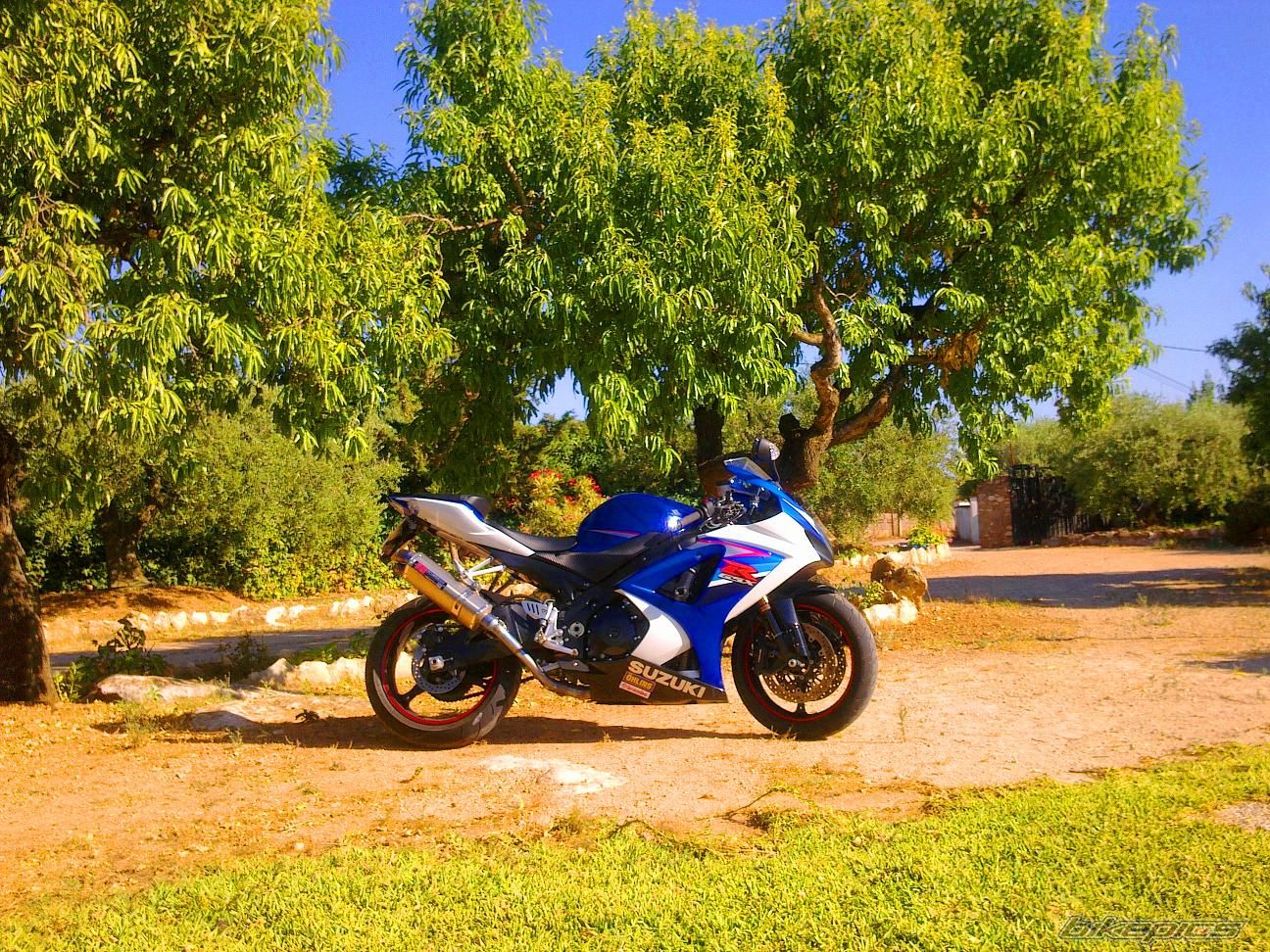 Bike Photo 2028790