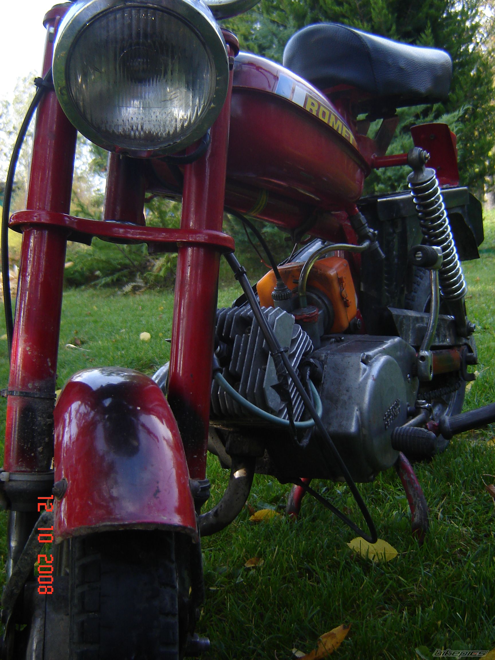 Photo 2028791