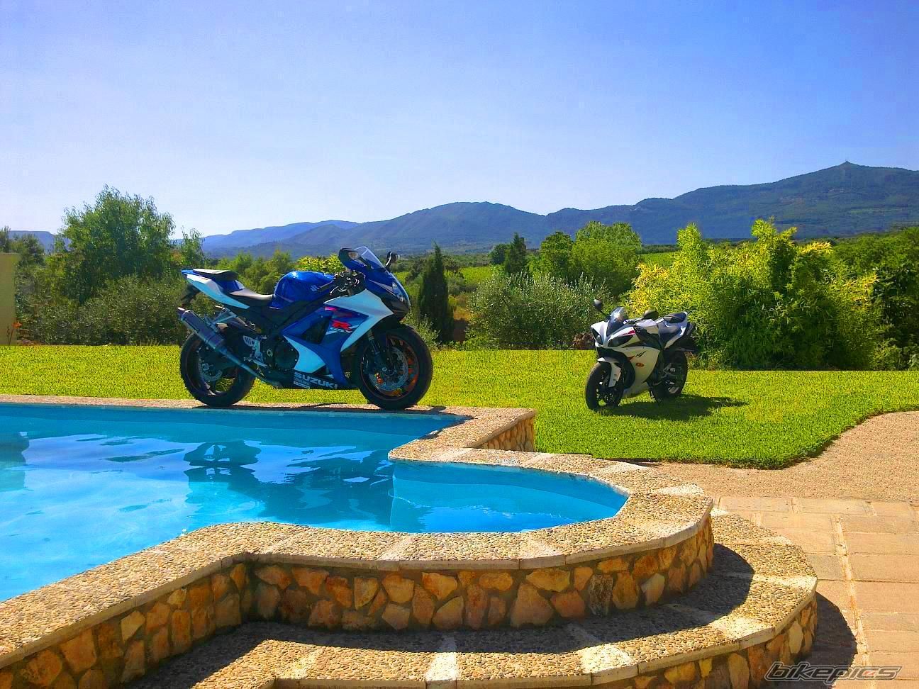 Bike Photo 2028792