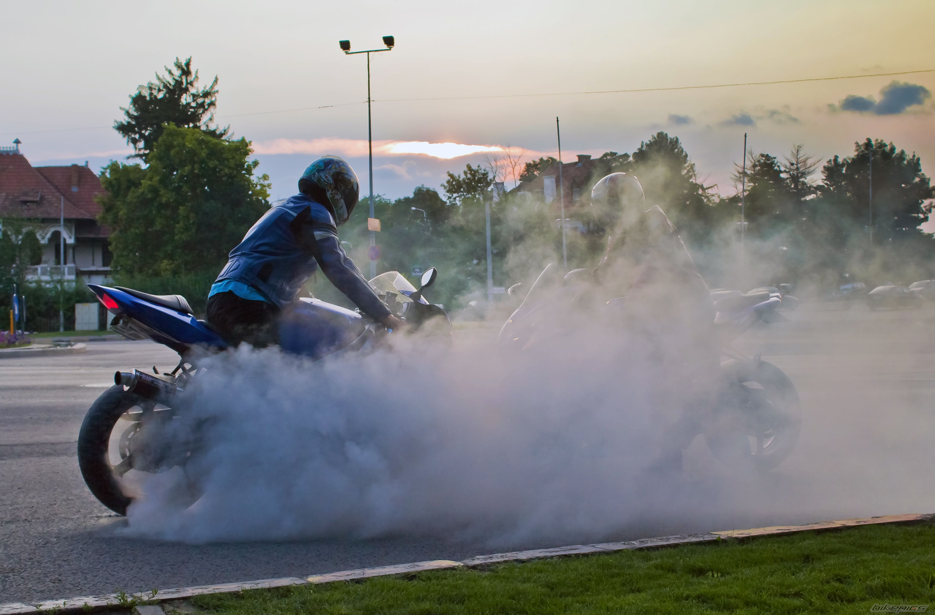 Photo 2028793