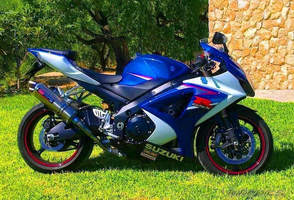 Bike Photo 2028794