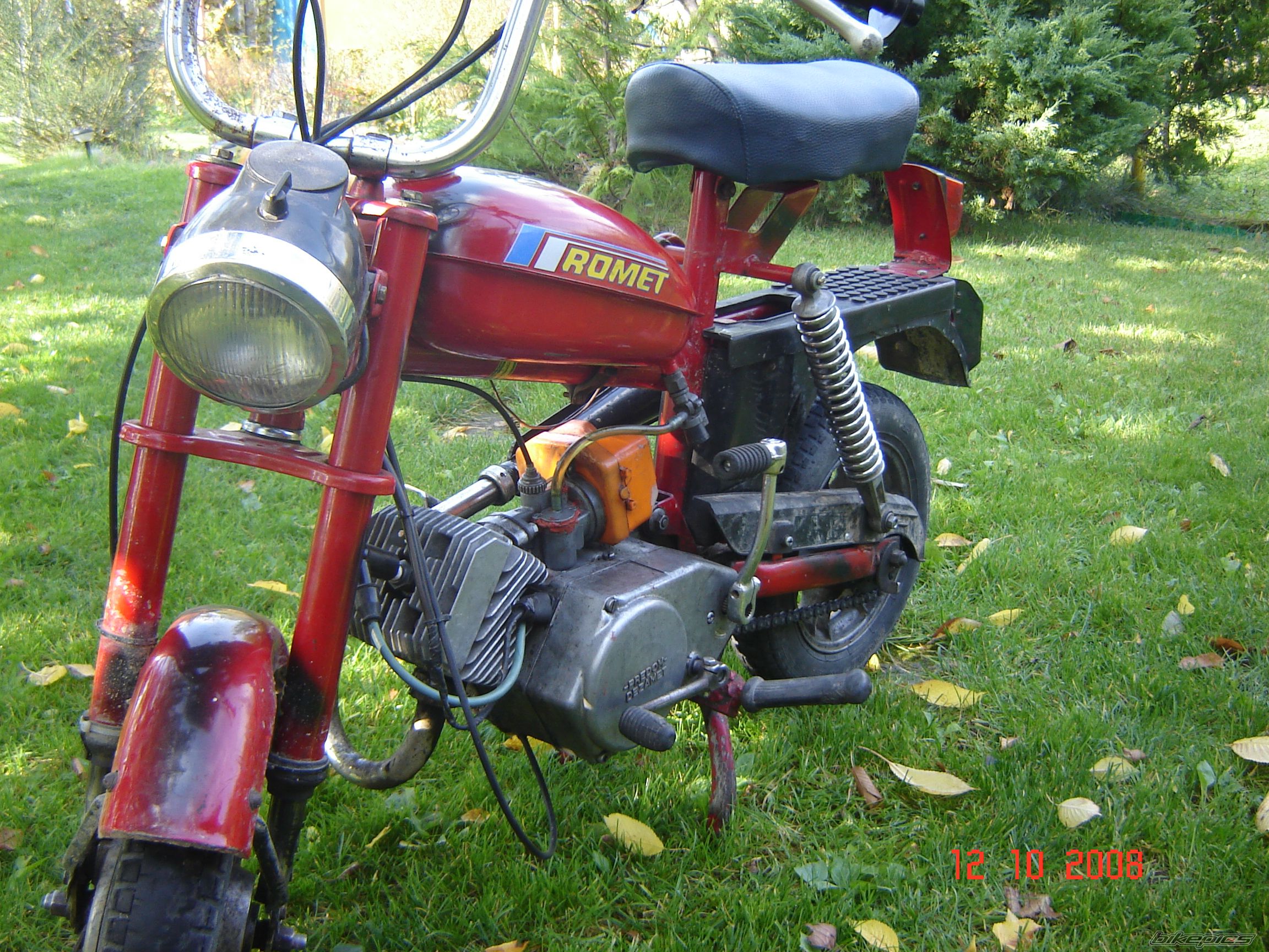 Photo 2028795
