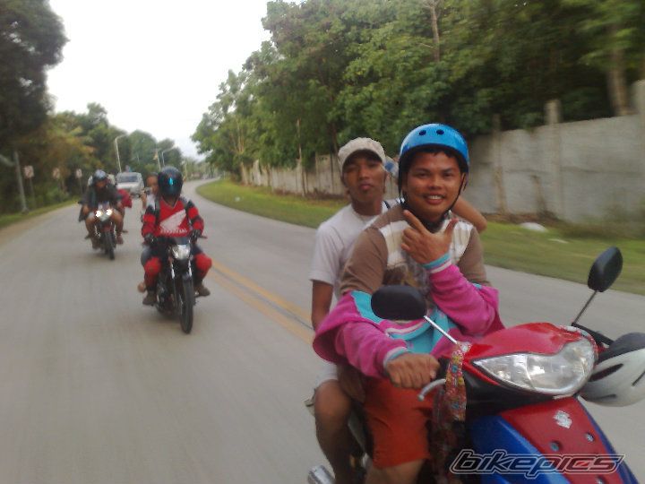 Bike Photo 2028796