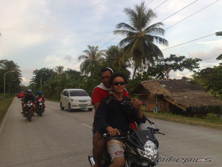 Photo 2028797