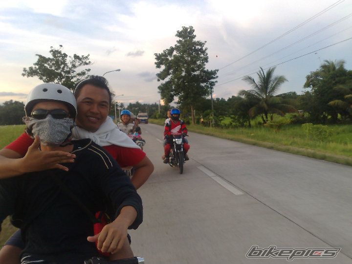 Bike Photo 2028798