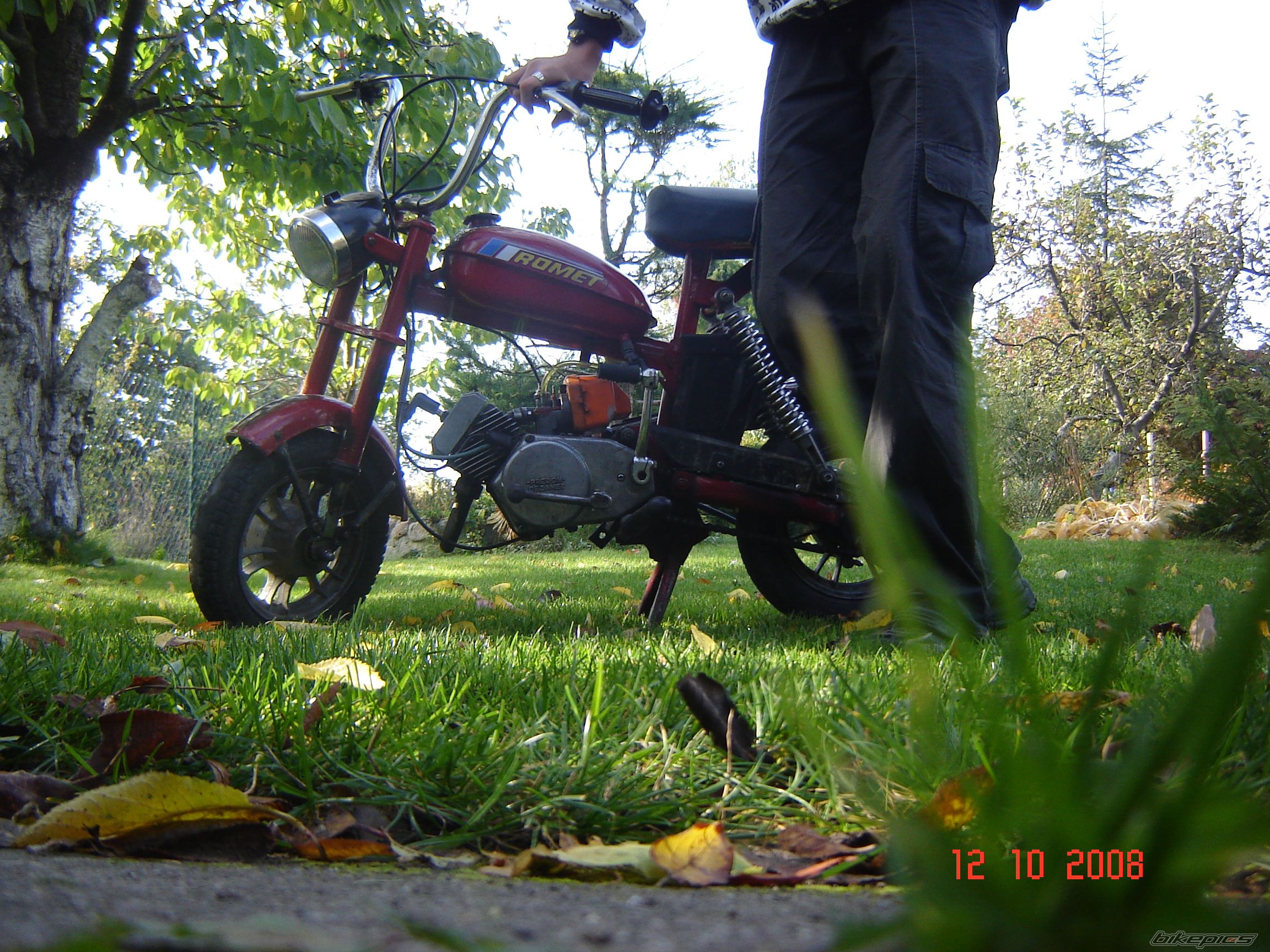 Photo 2028799