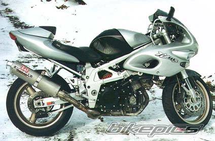 Bike Photo 20288