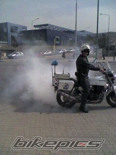 Bike Photo 2028807