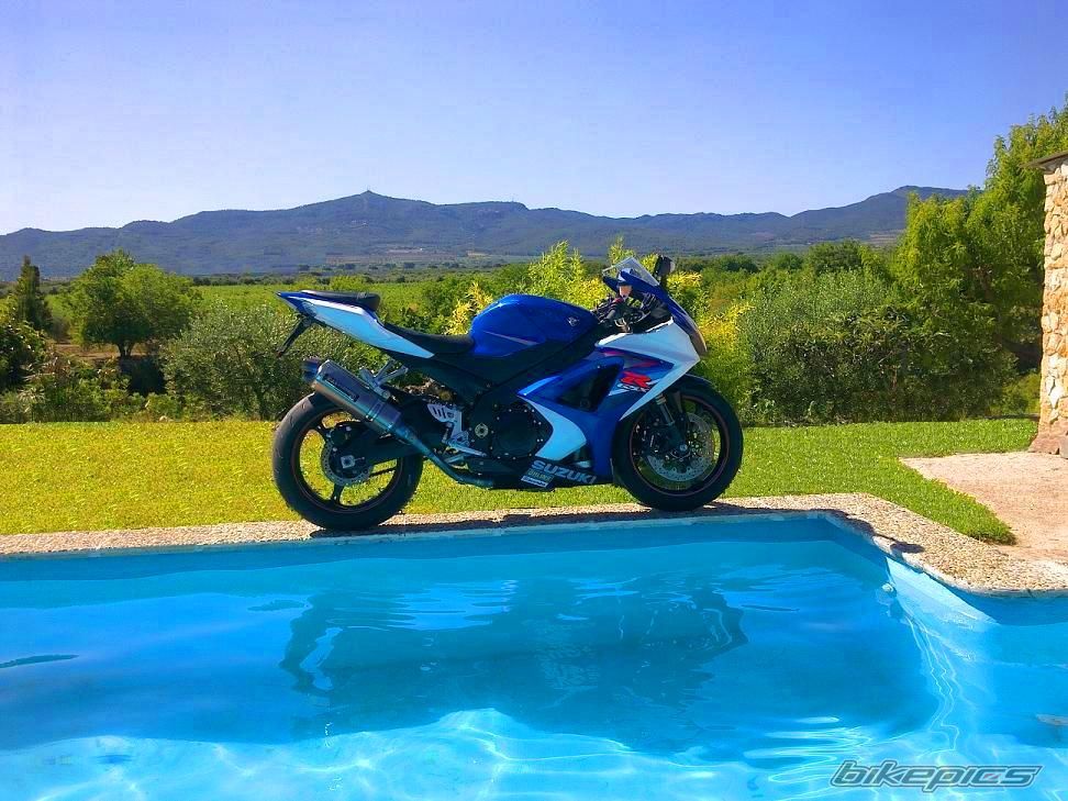 Bike Photo 2028808