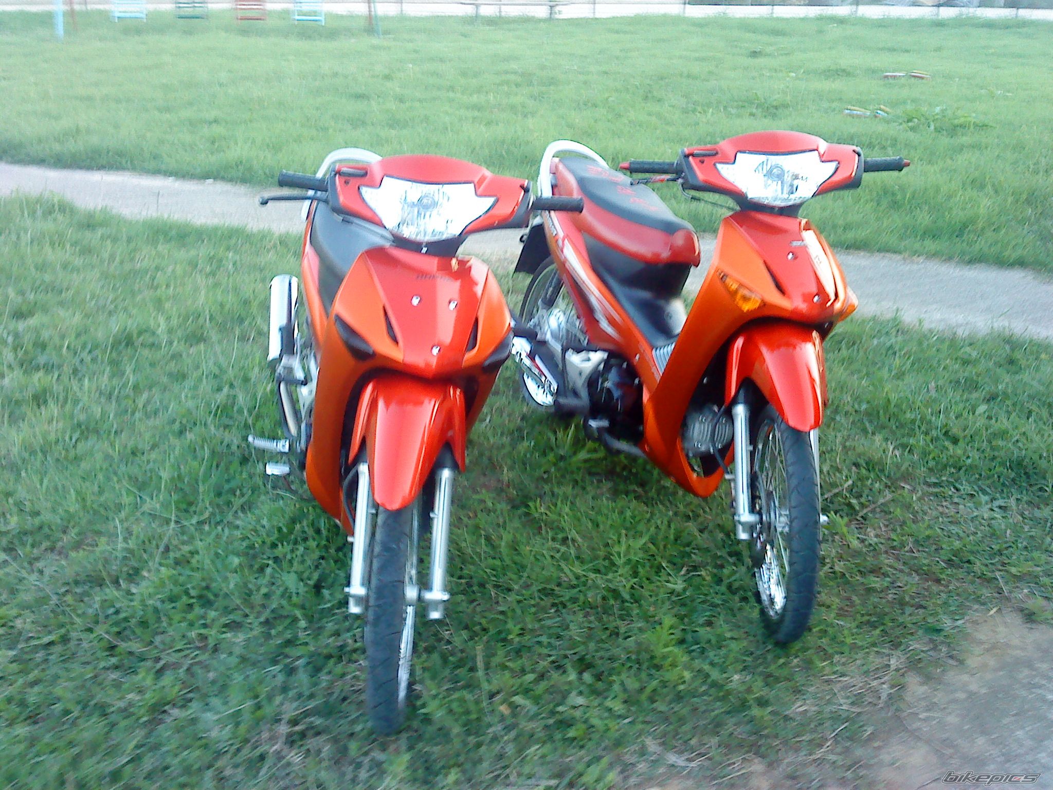 Bike Photo 2028809