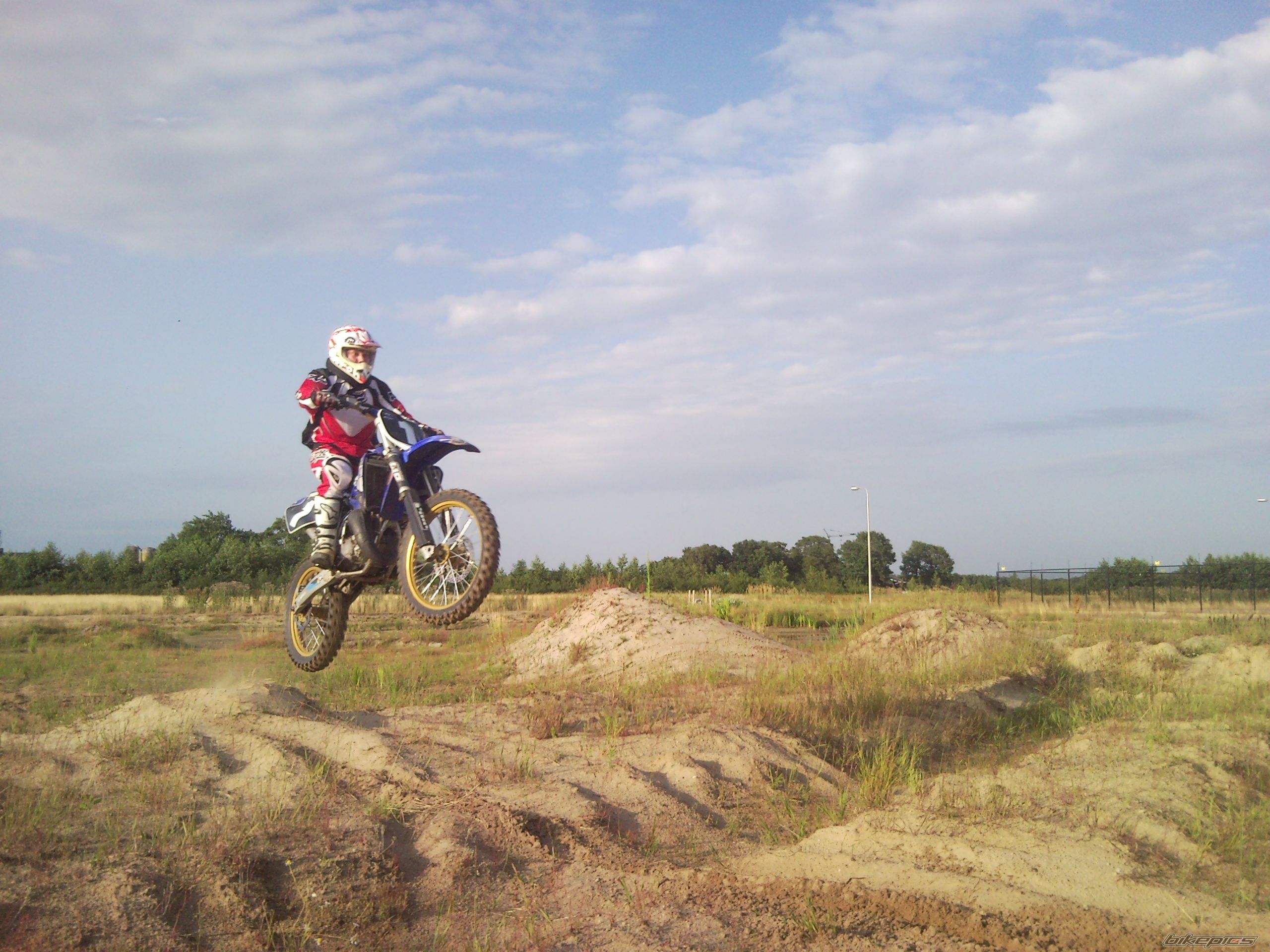 Bike Photo 2028811