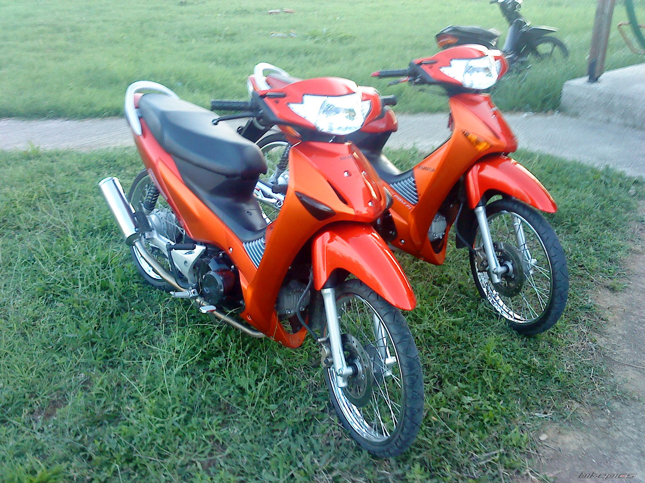 Bike Photo 2028812