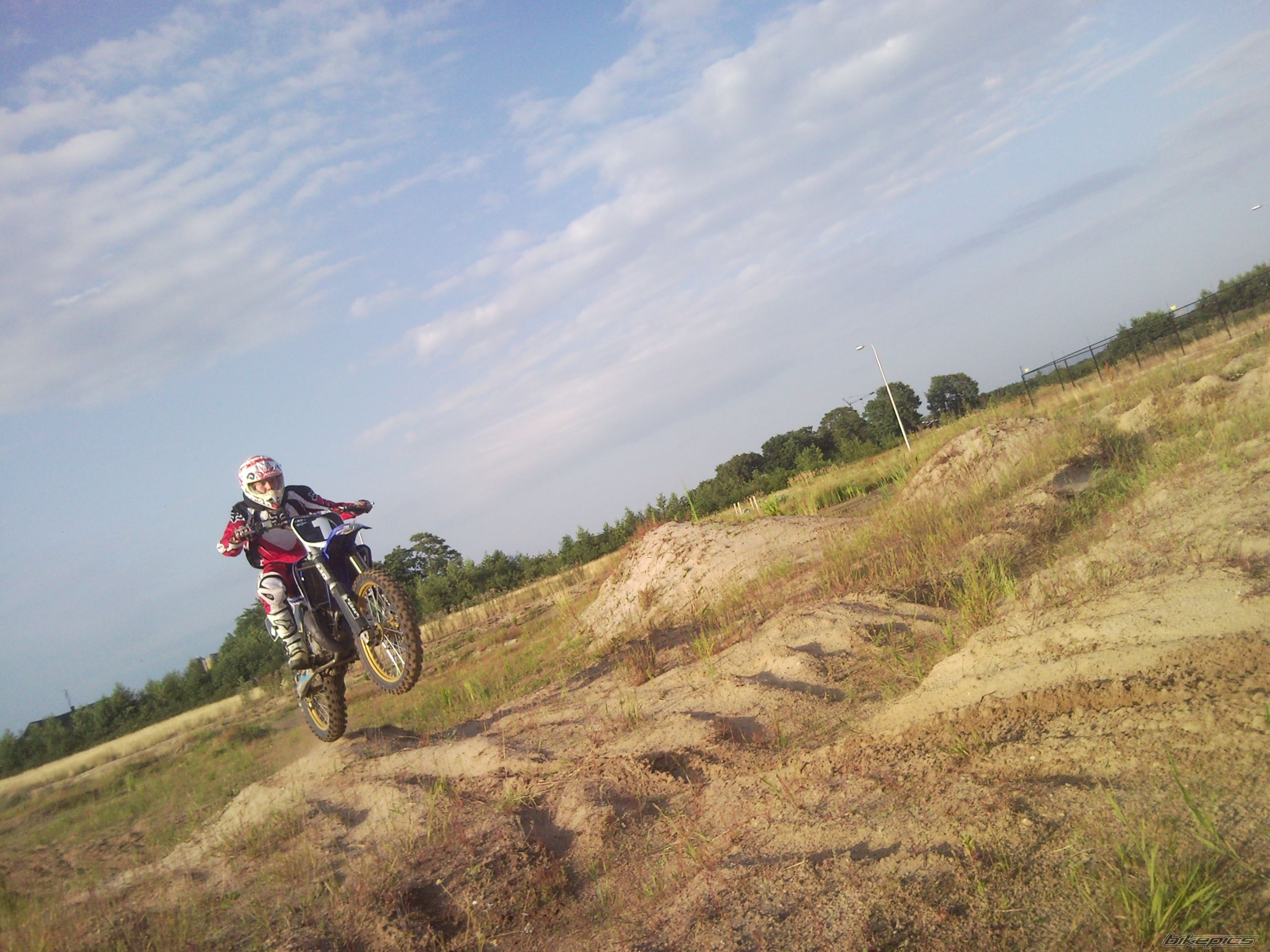 Bike Photo 2028813