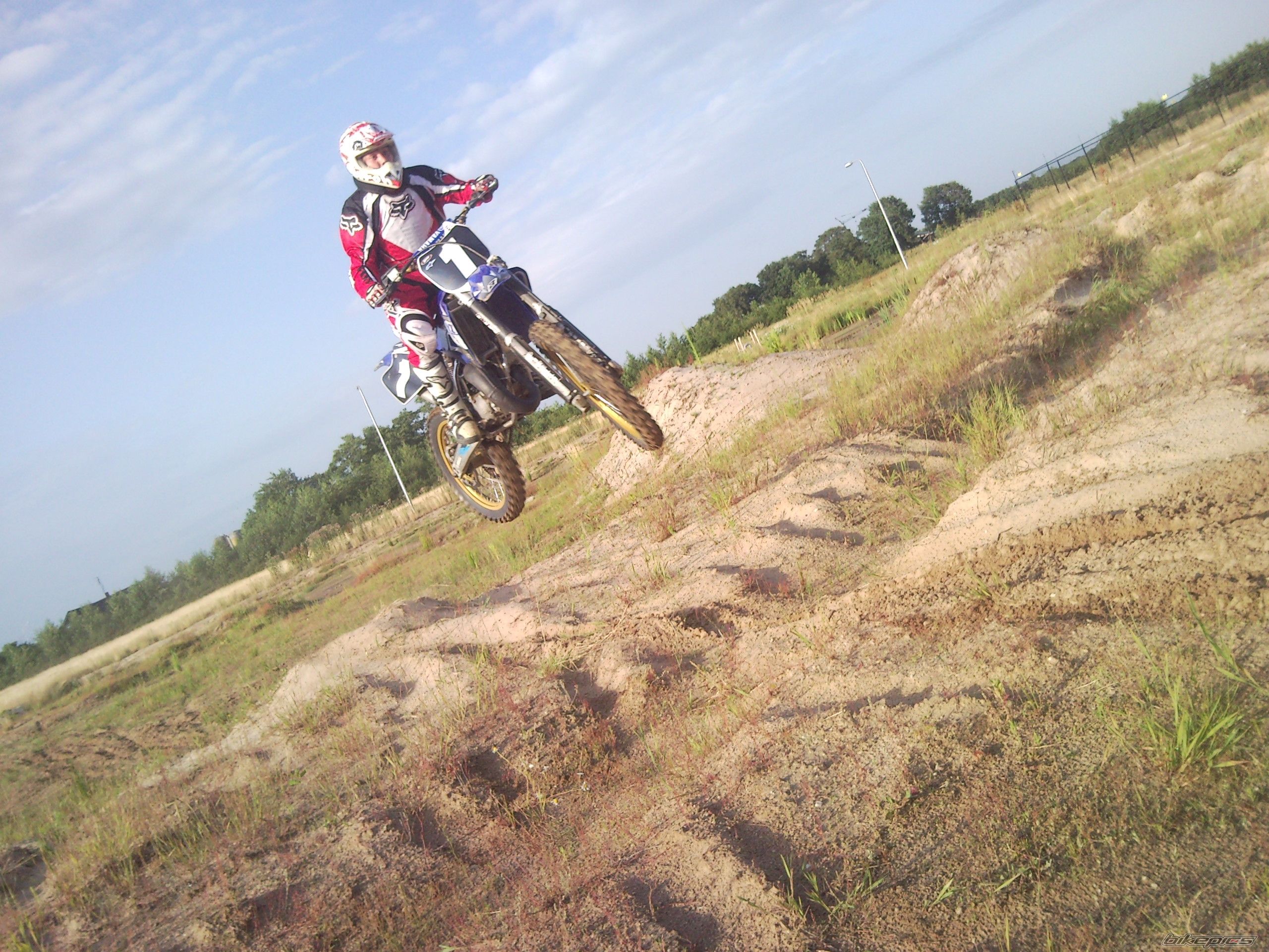Bike Photo 2028814