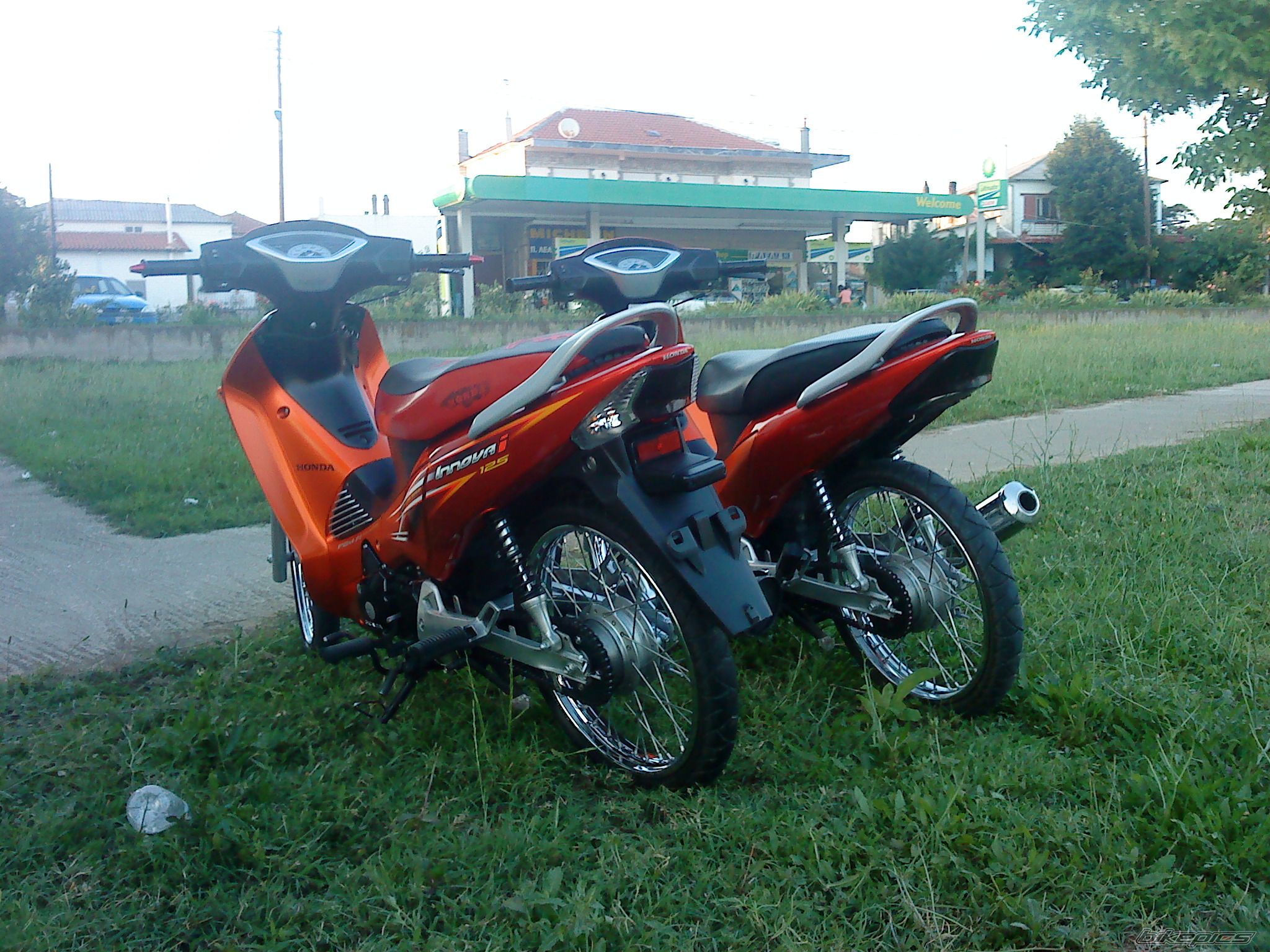 Bike Photo 2028815
