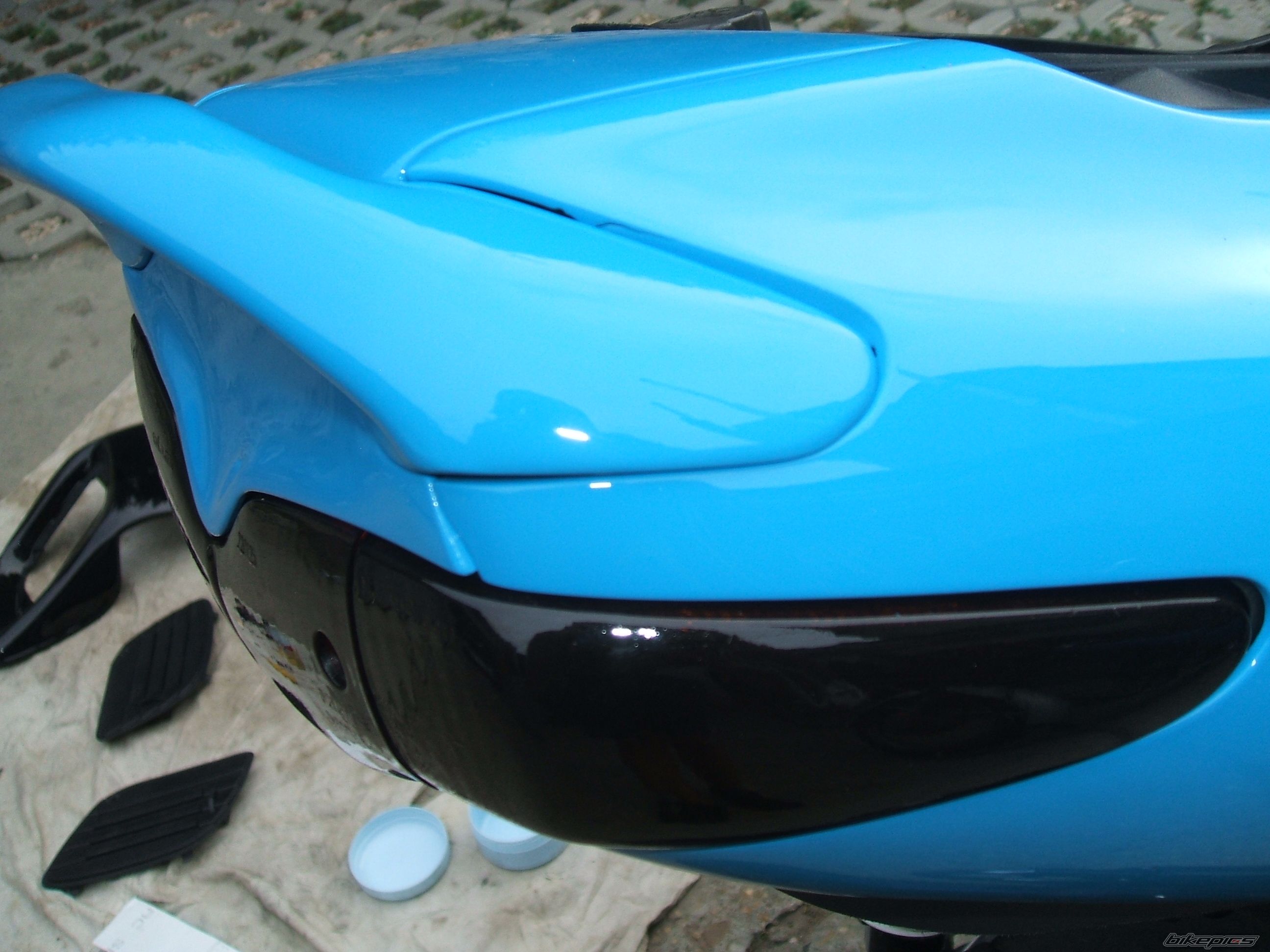 Photo 2028821