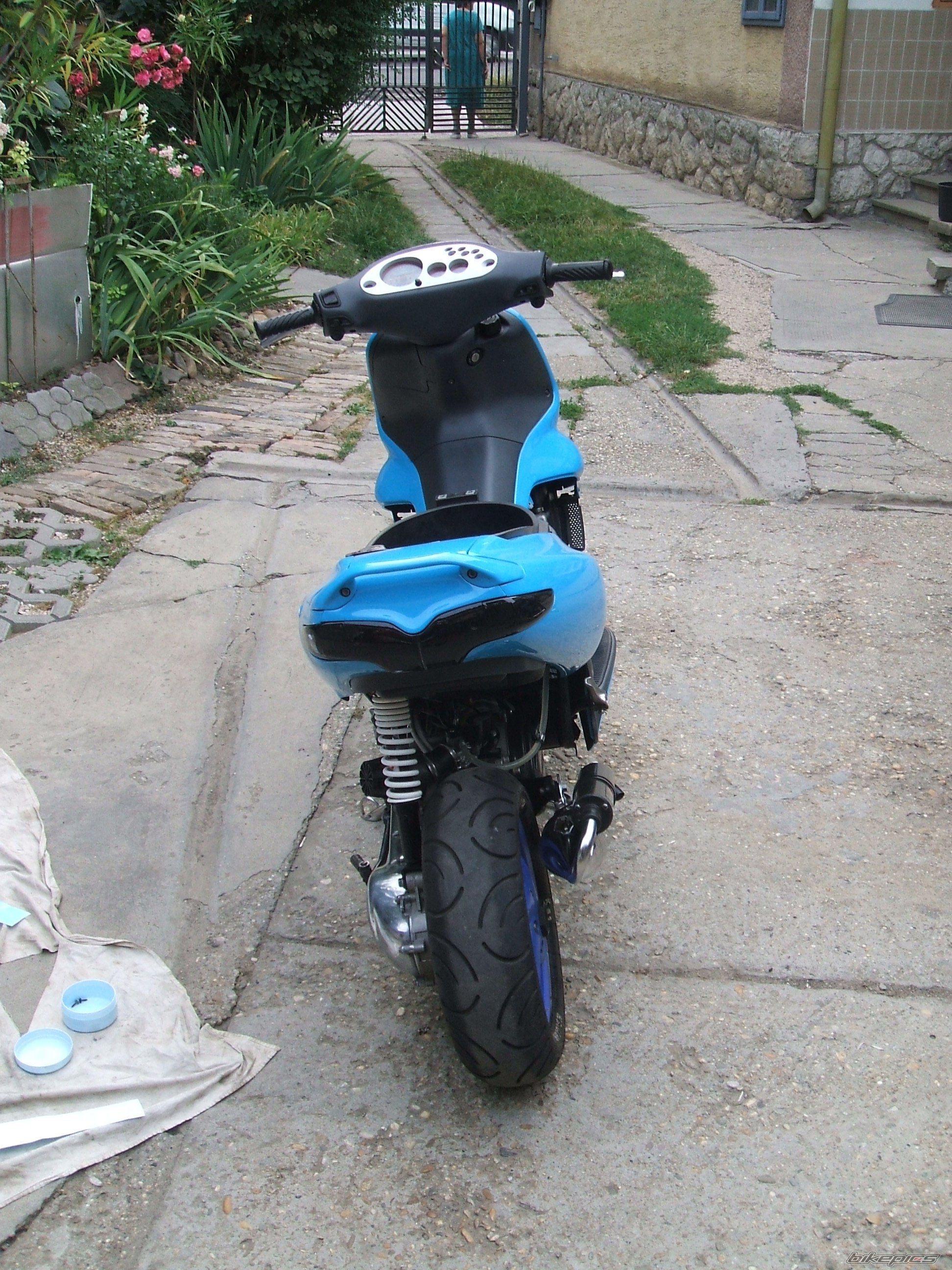 Photo 2028822