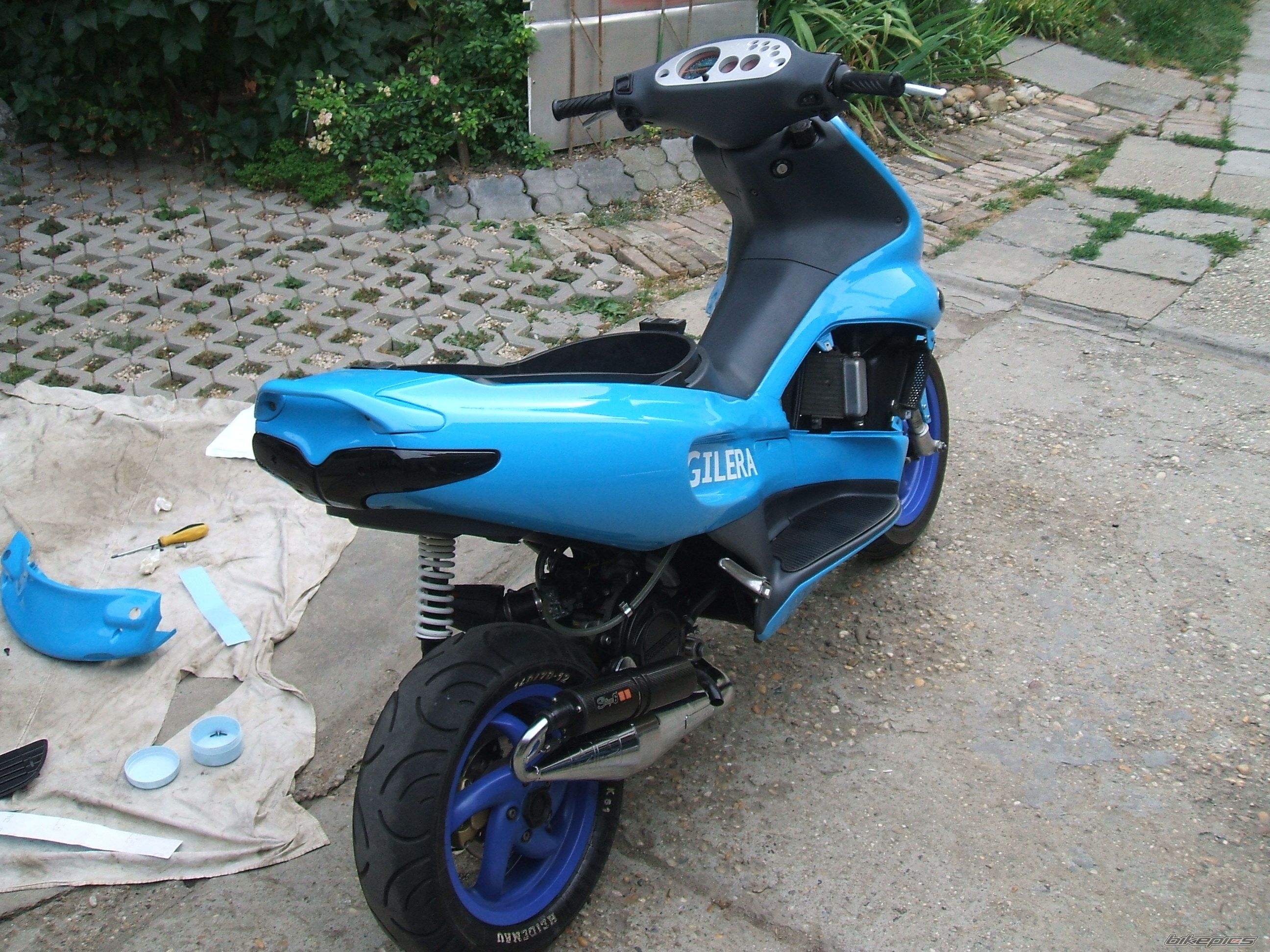 Photo 2028824
