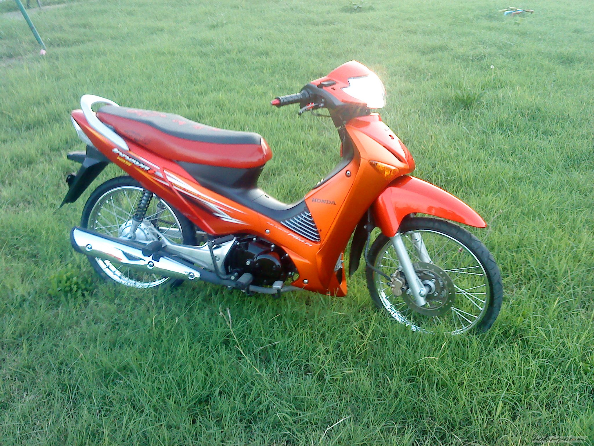 Bike Photo 2028825
