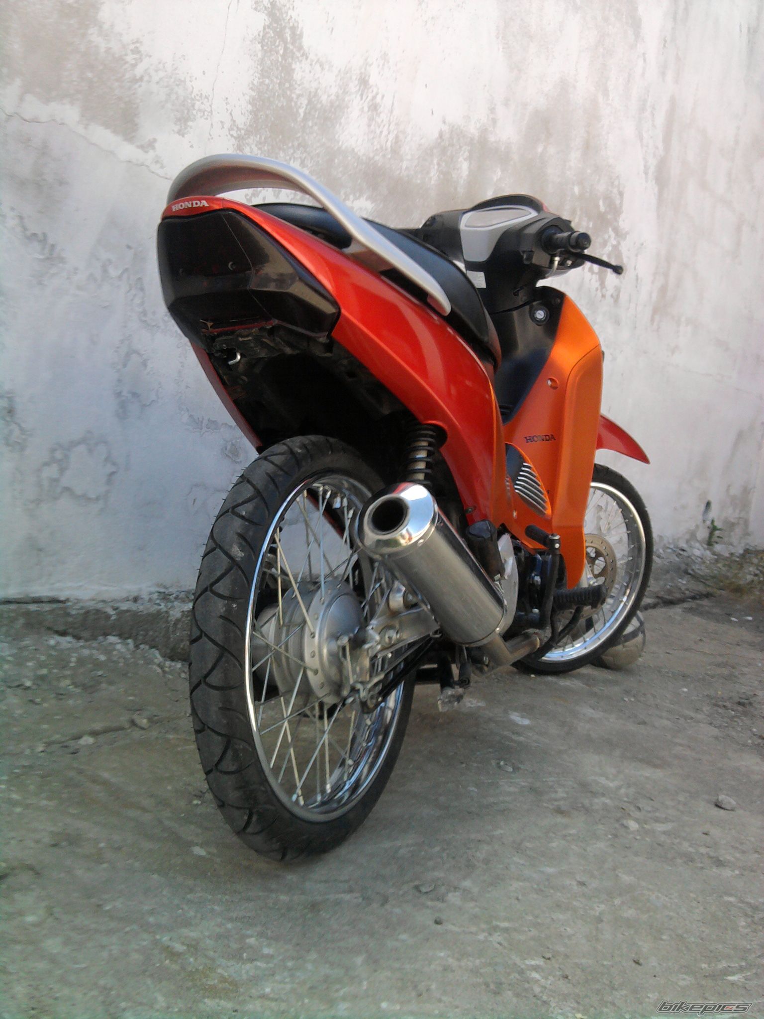 Bike Photo 2028828