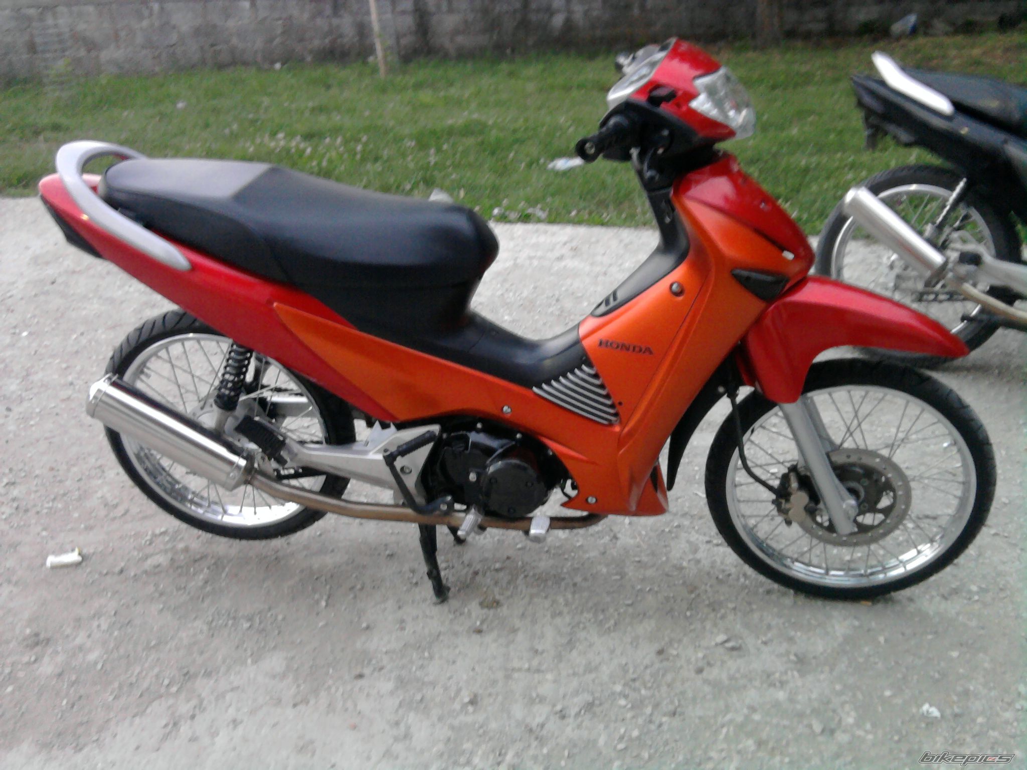 Bike Photo 2028829