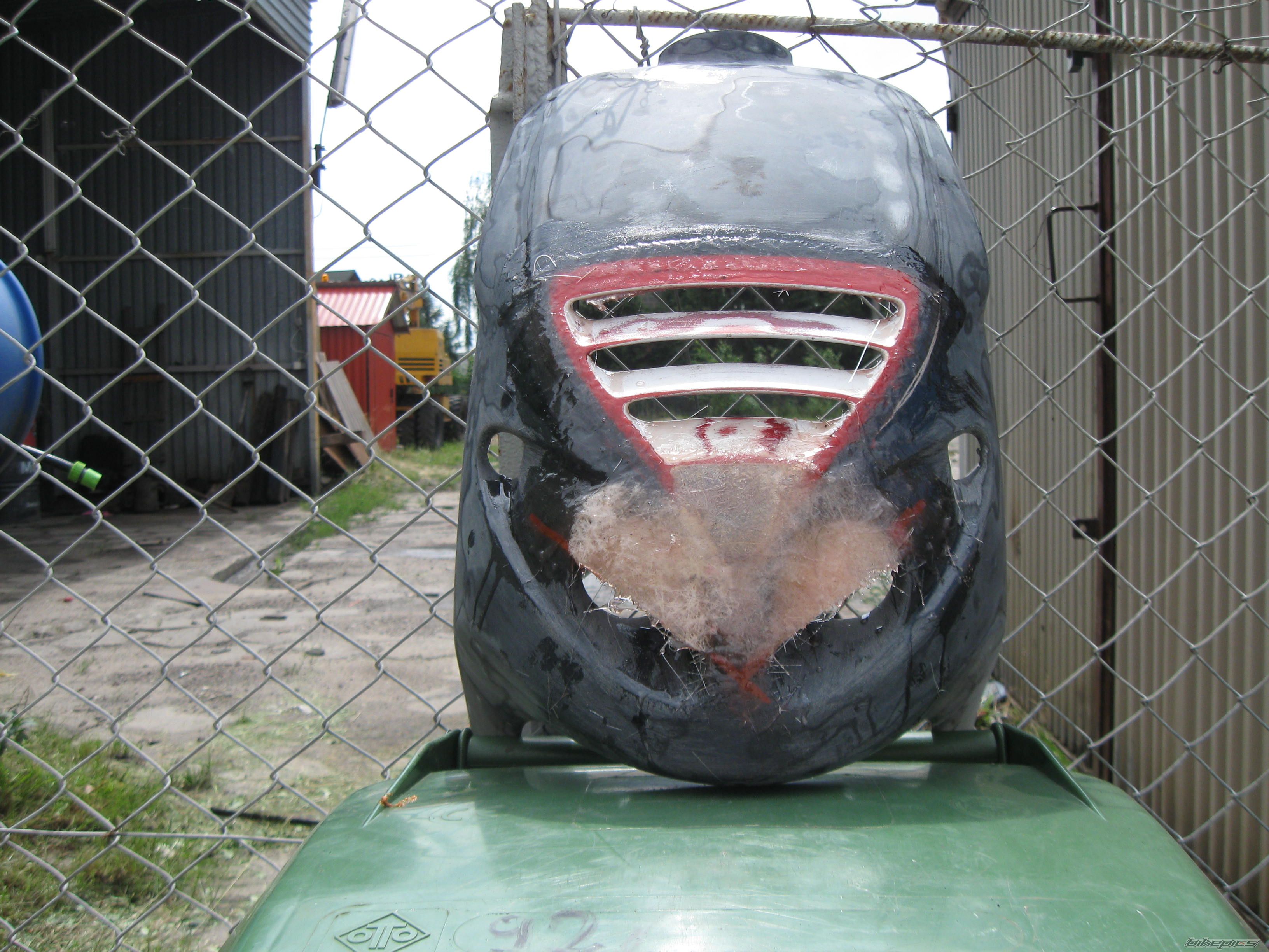 Bike Photo 2028832