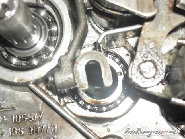 Bike Photo 2028847