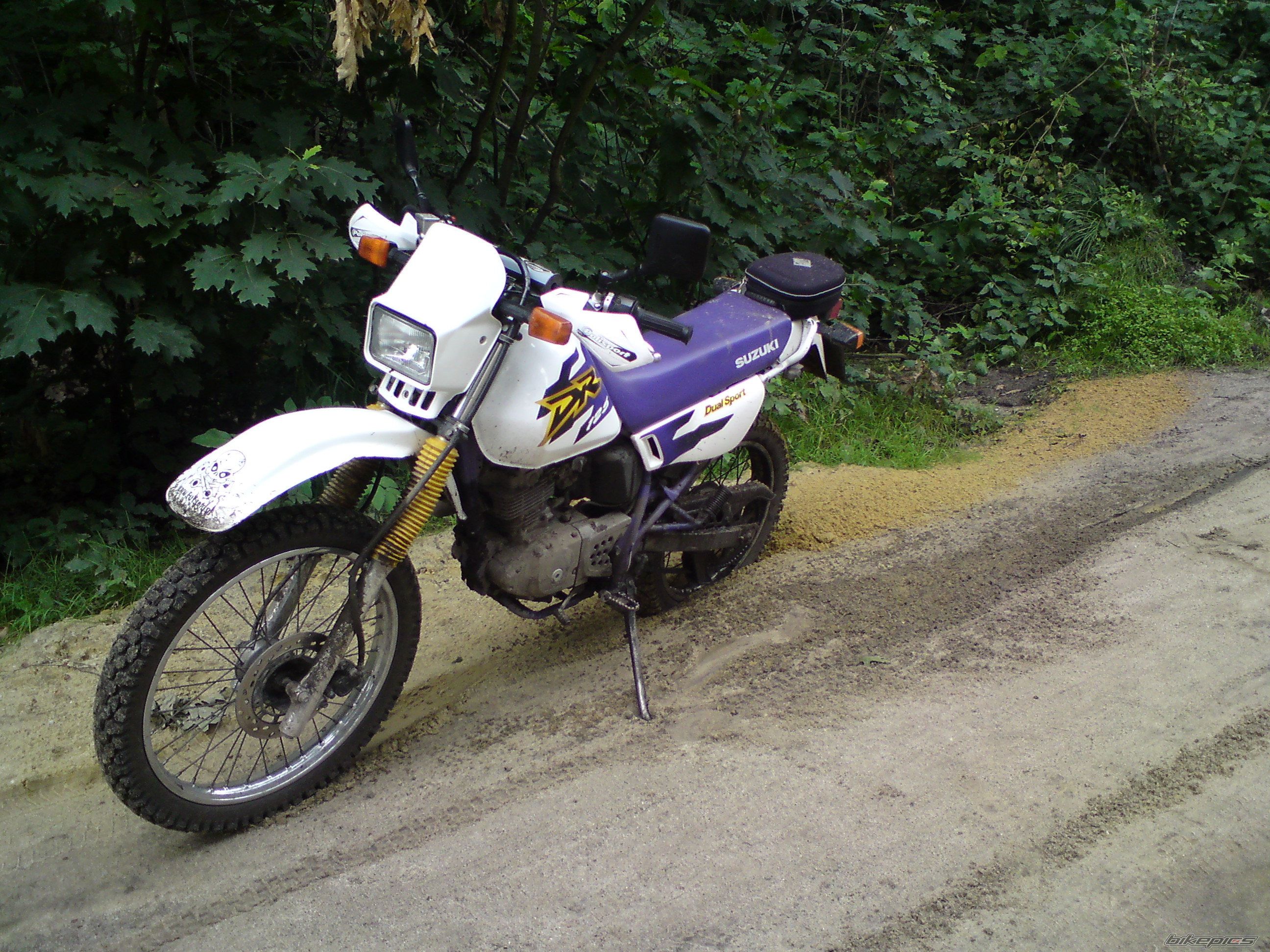 Photo 2028849